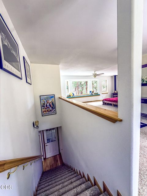 Tiny photo for 11550 Simpson Canyon Road, Klamath Falls, OR 97601 (MLS # 220223729)