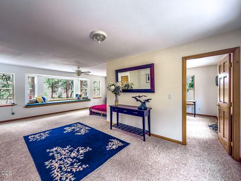 Tiny photo for 11550 Simpson Canyon Road, Klamath Falls, OR 97601 (MLS # 220223729)