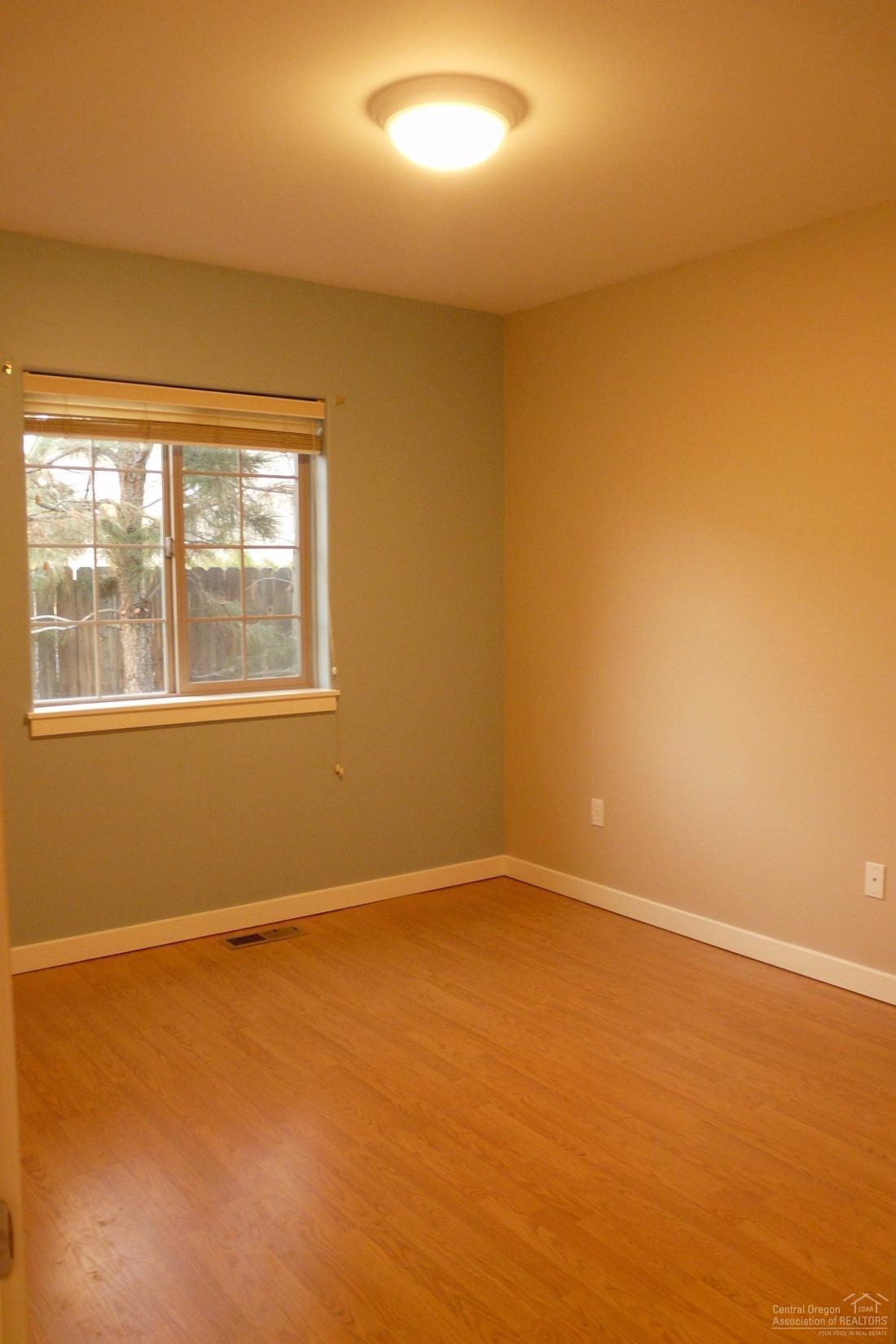 Barton Crossing - Residential