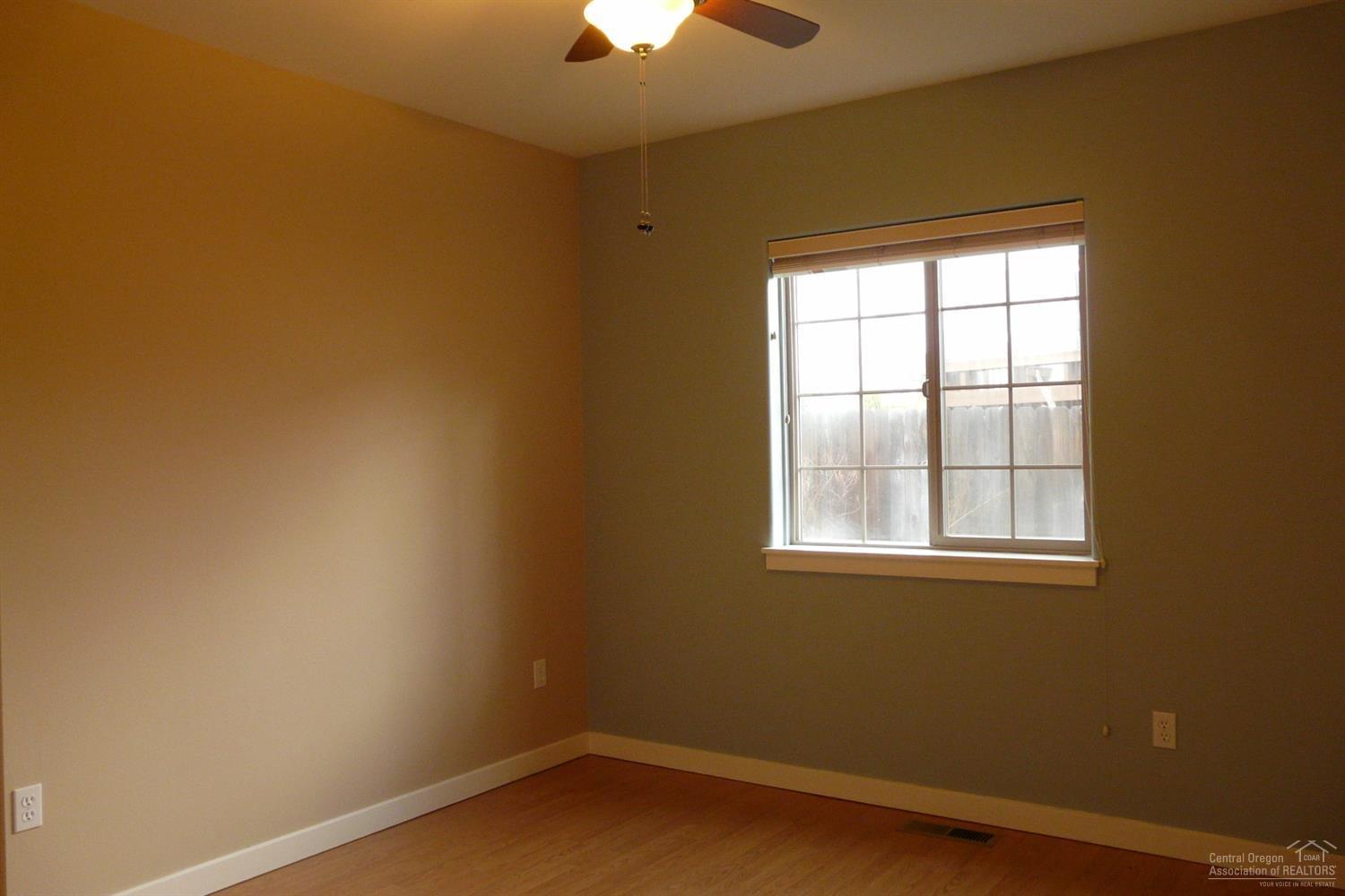 Barton Crossing - Residential