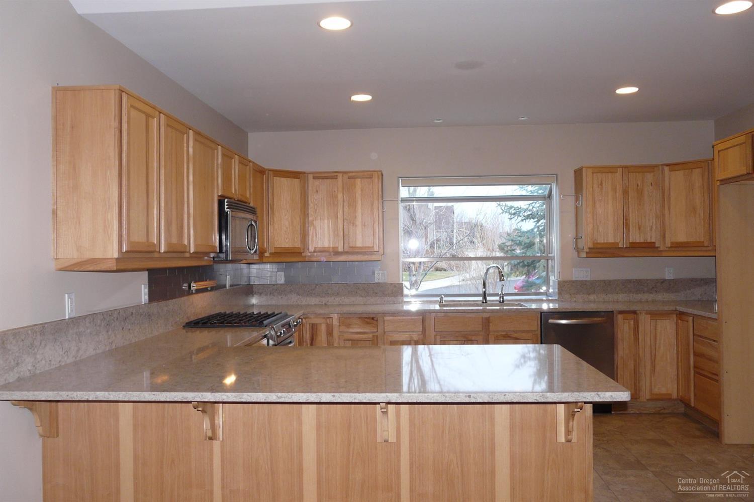 Barton Crossing - Residential