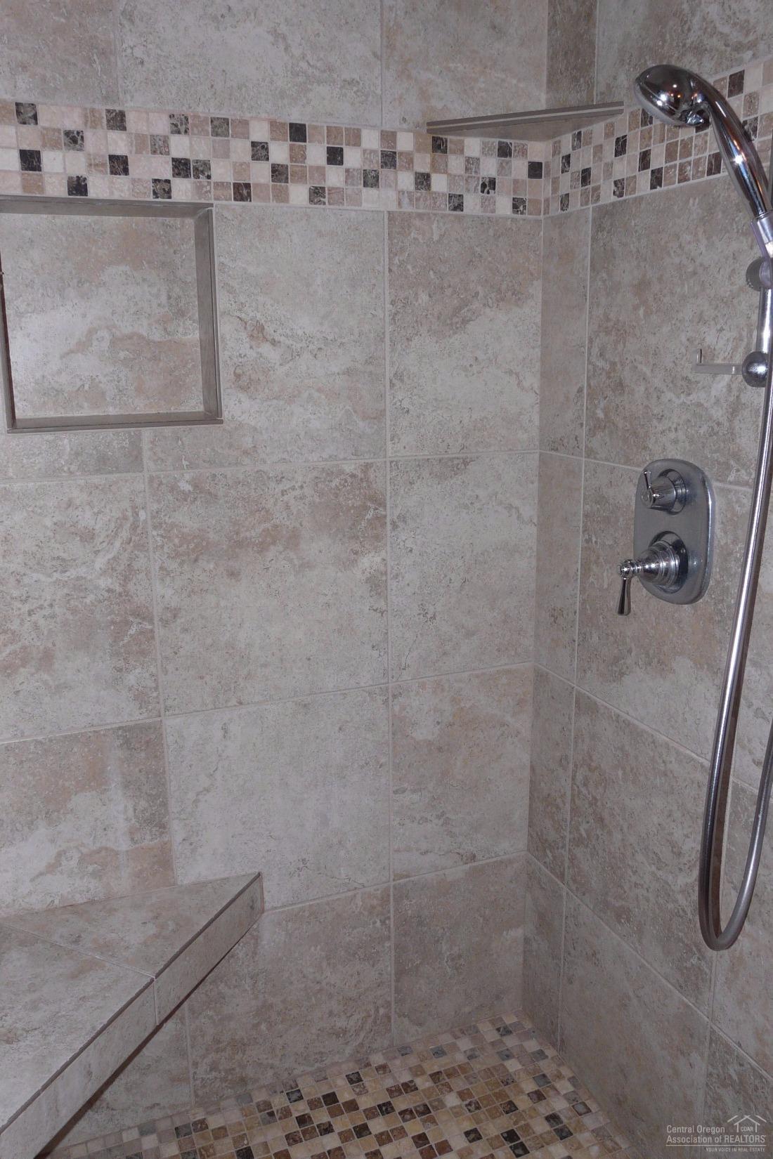 Barton Crossing - Residential