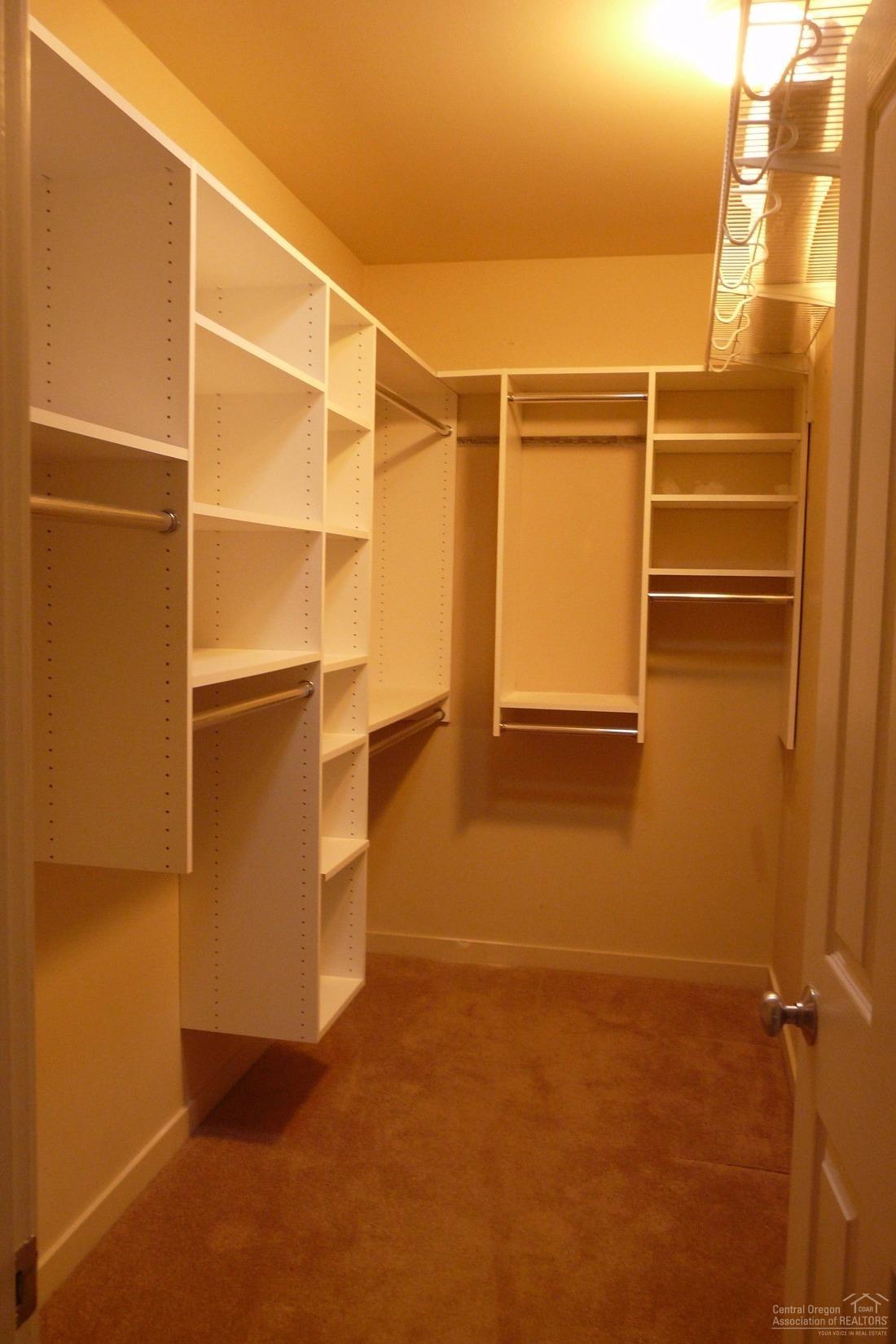 Barton Crossing - Residential