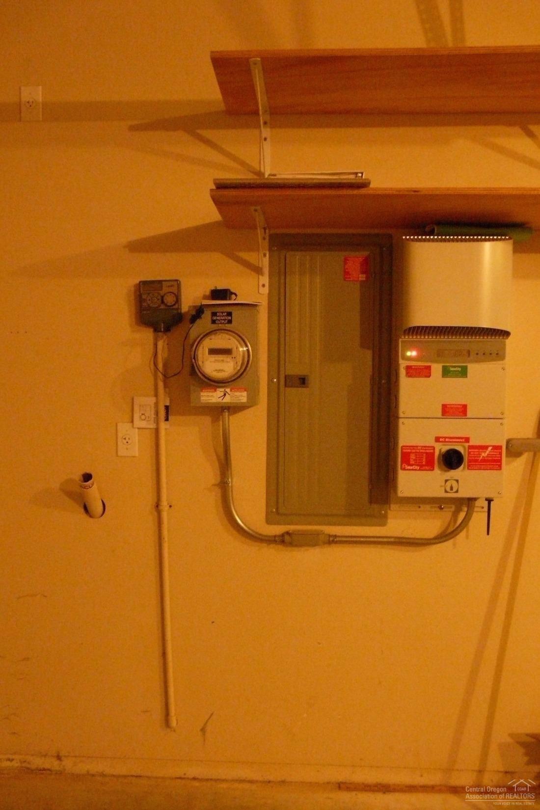 Barton Crossing - Residential