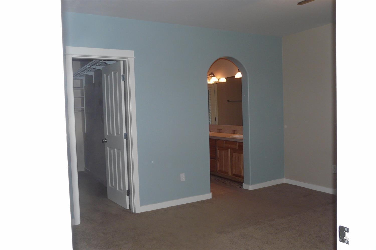 Barton Crossing - Residential