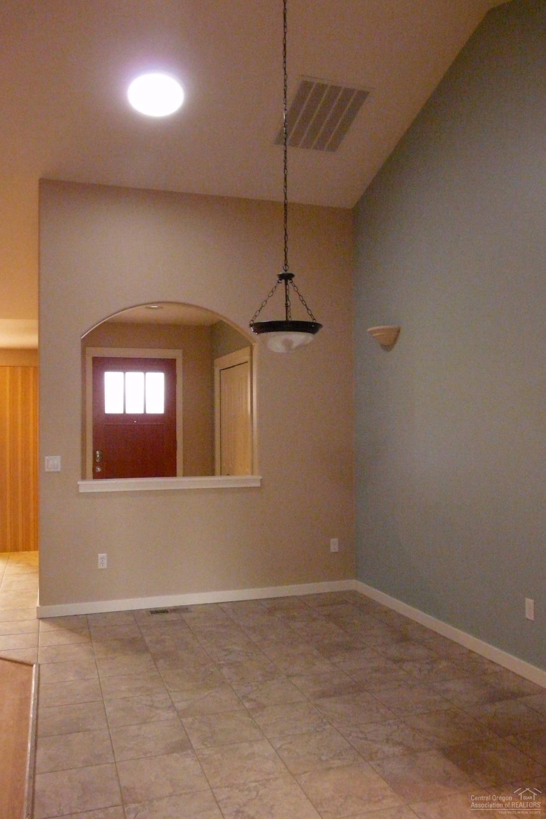 Barton Crossing - Residential