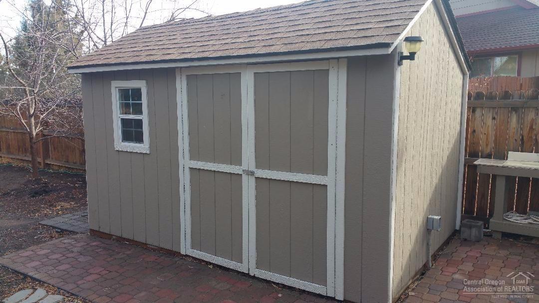 Barton Crossing - Residential