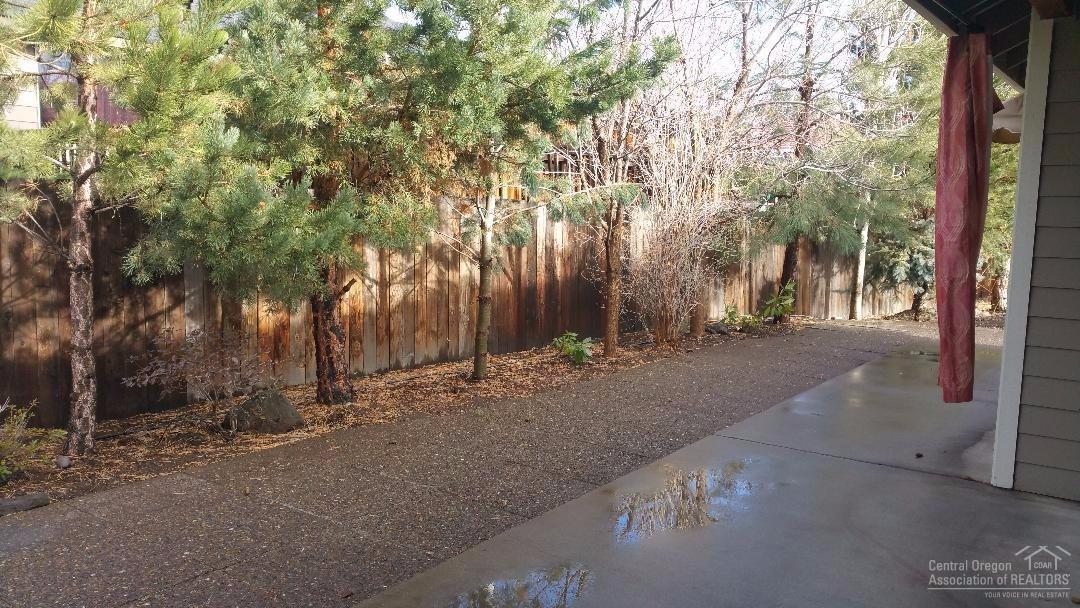 Barton Crossing - Residential