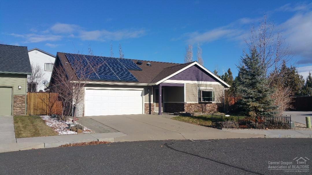 Barton Crossing - Residential