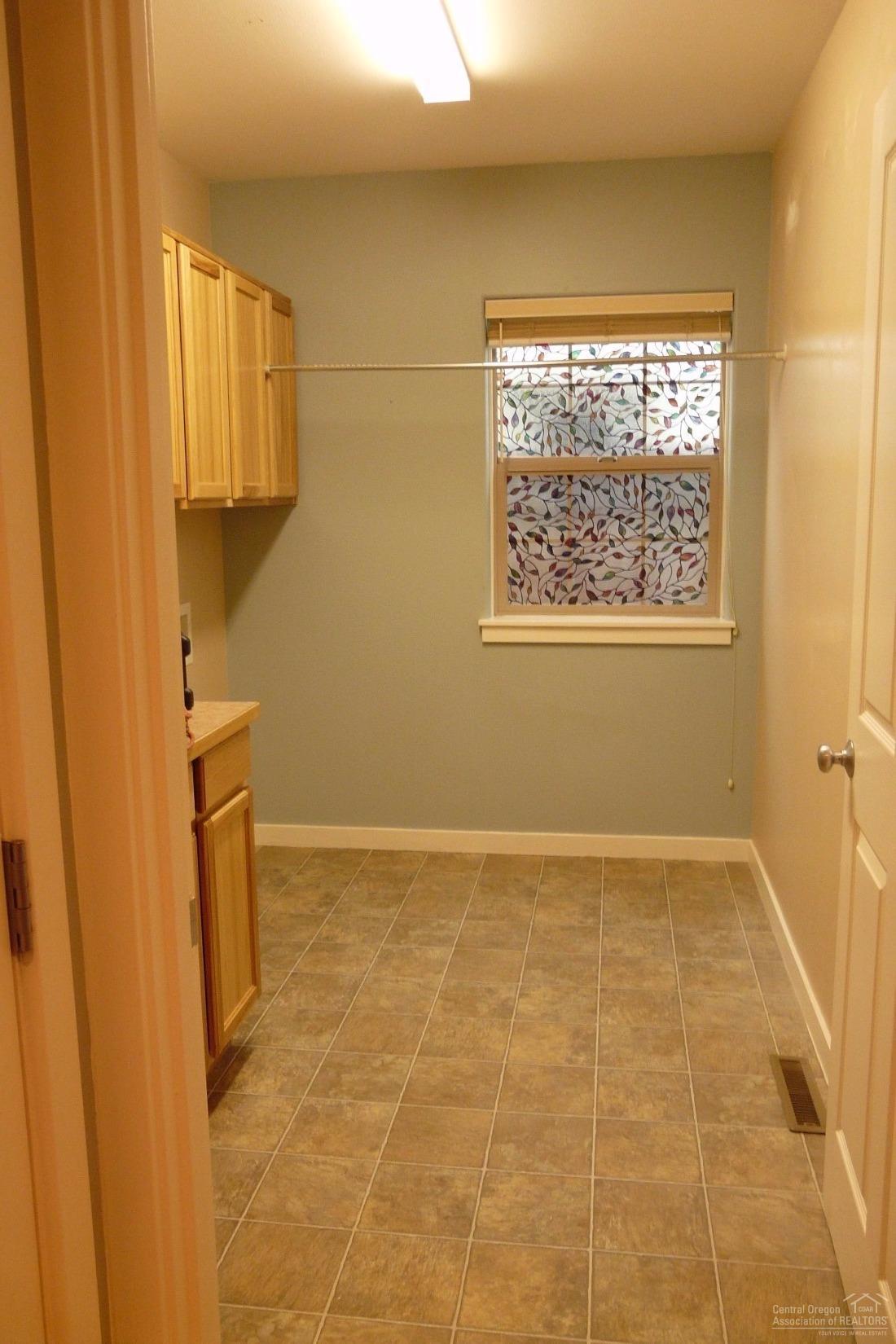 Barton Crossing - Residential