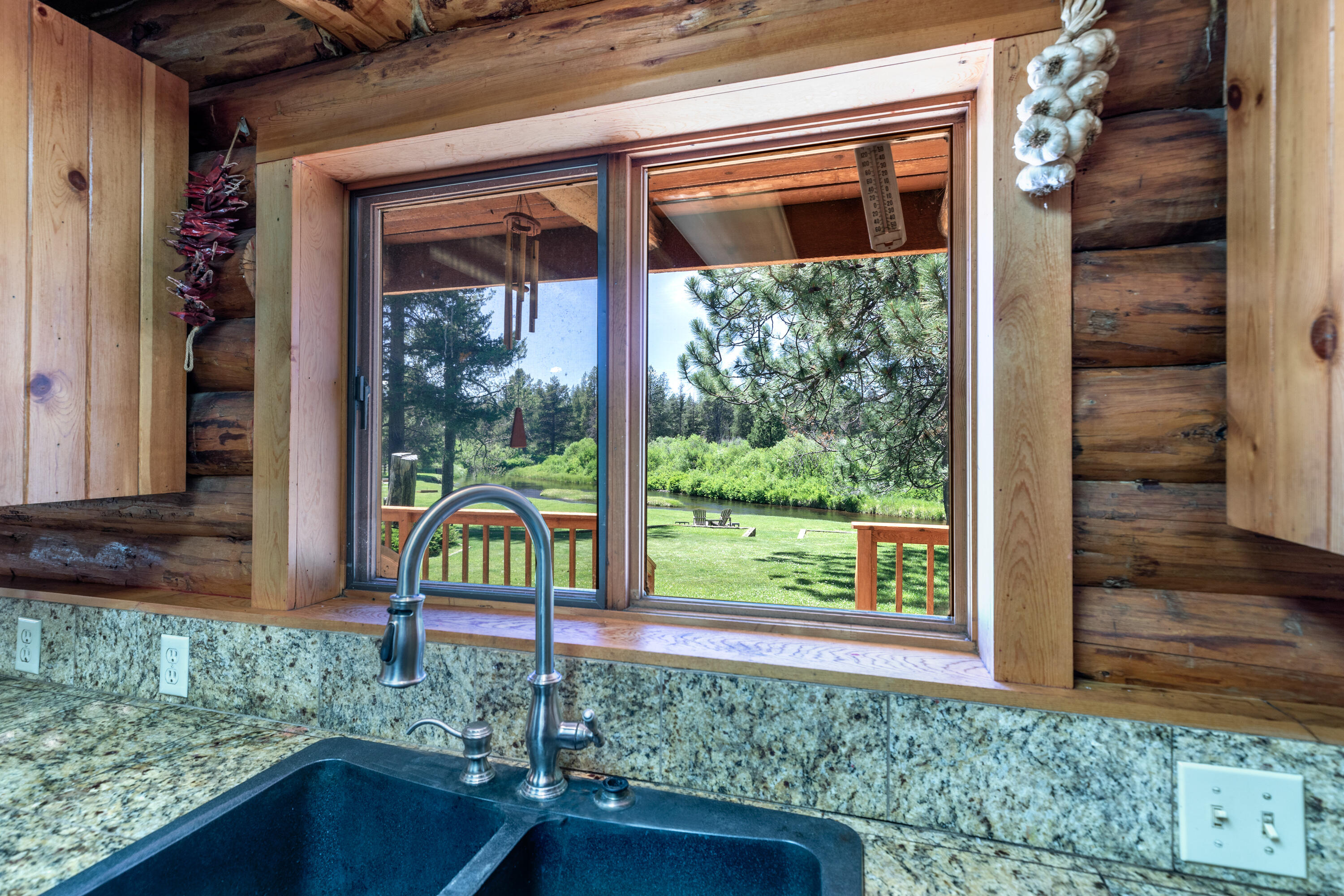 Wagon Trail Acreages - Residential