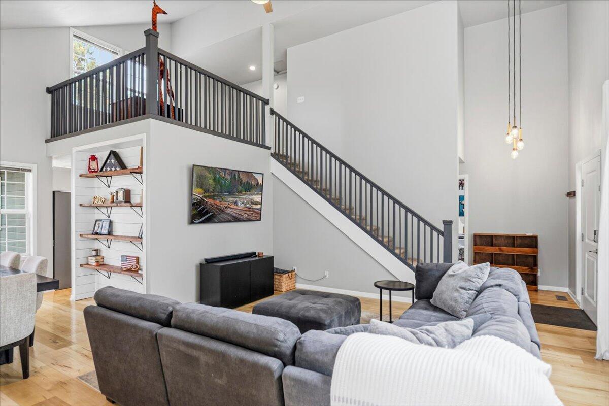 3597 SW 32nd Street
