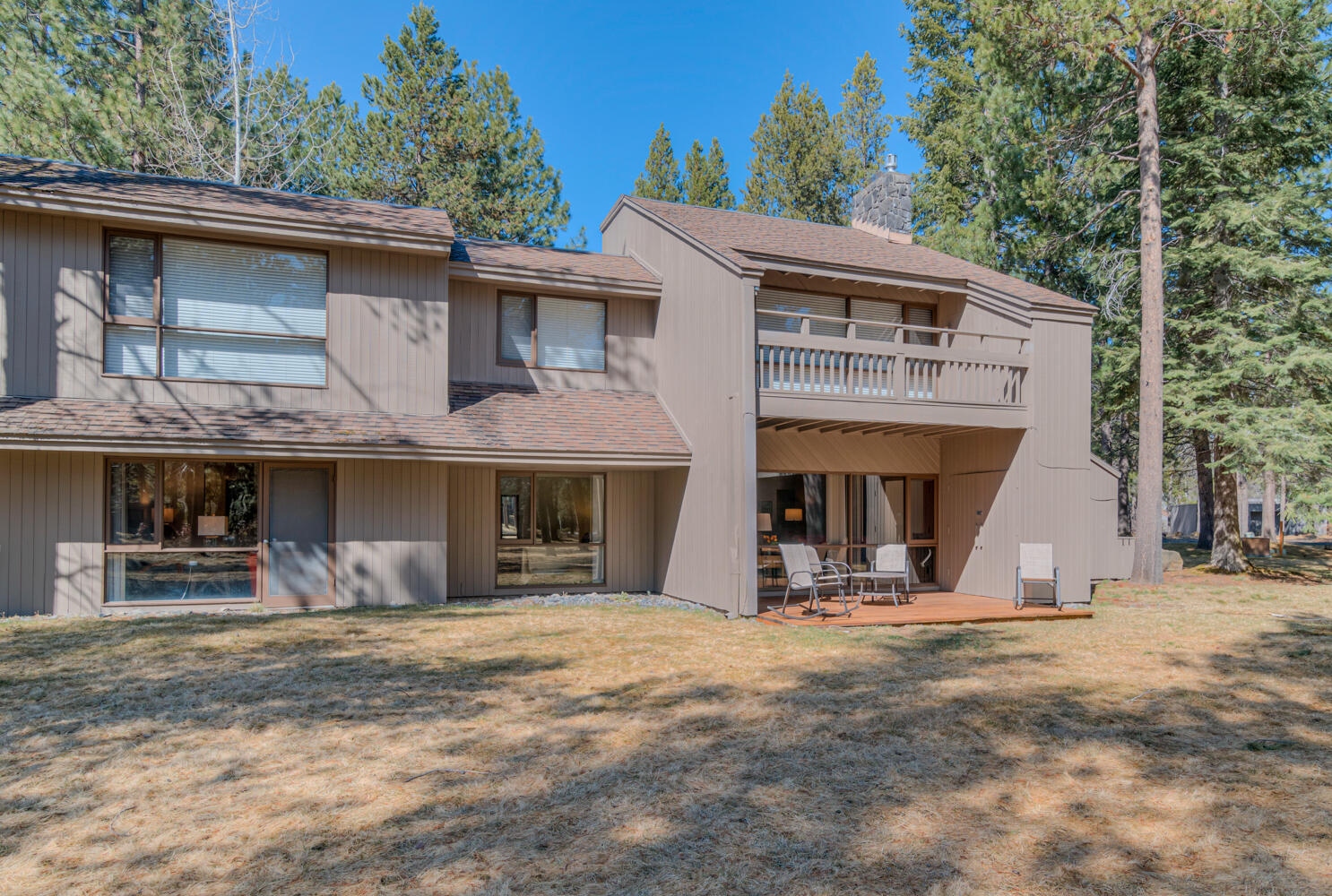 57217 Island Road 17
