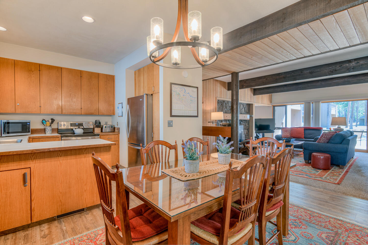57217 Island Road 17