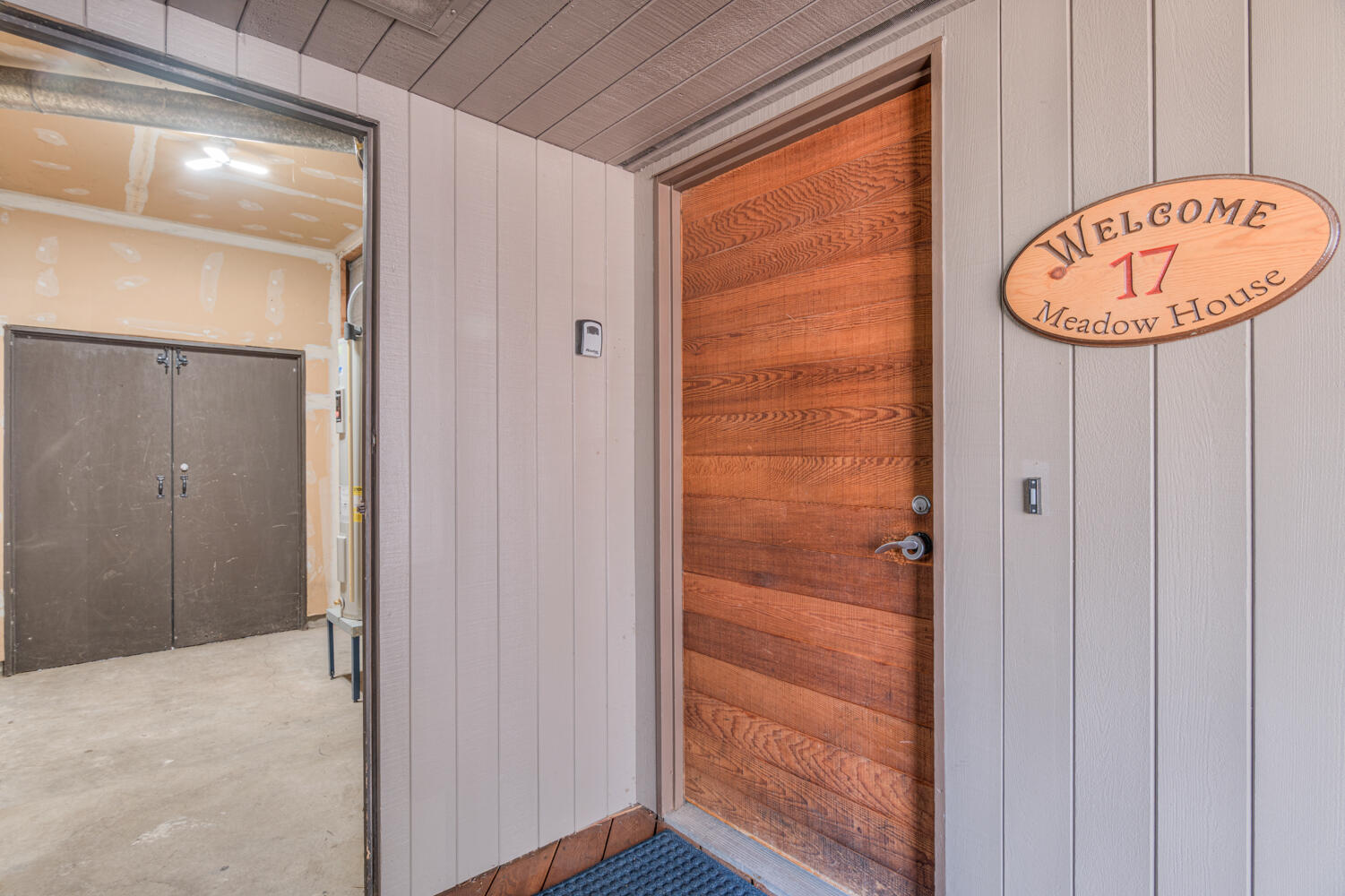 57217 Island Road 17
