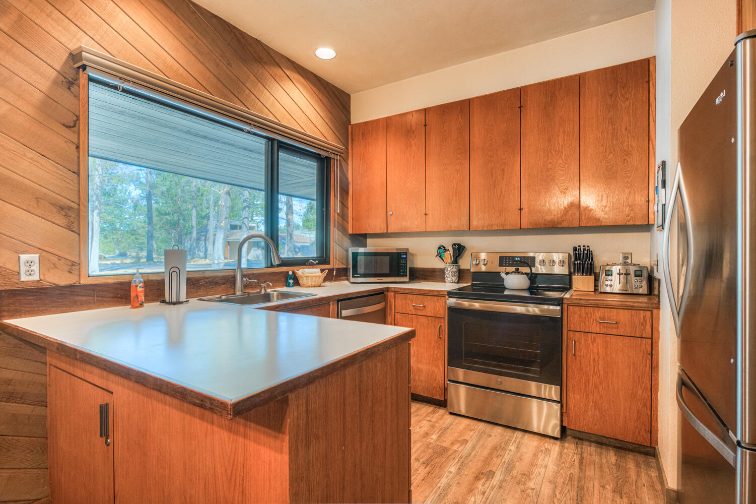 57217 Island Road 17