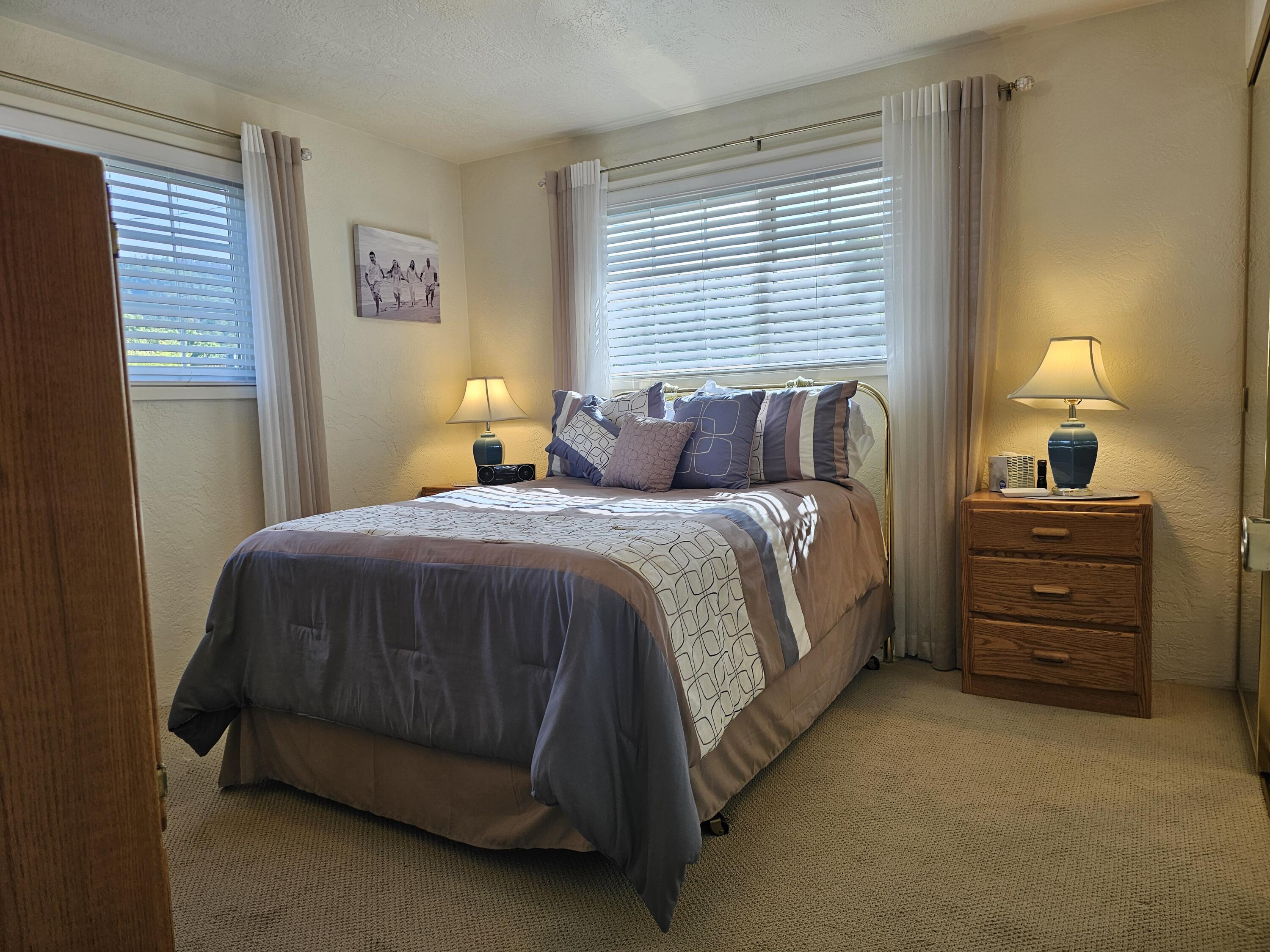 Meadow Glade Subdivision - Residential