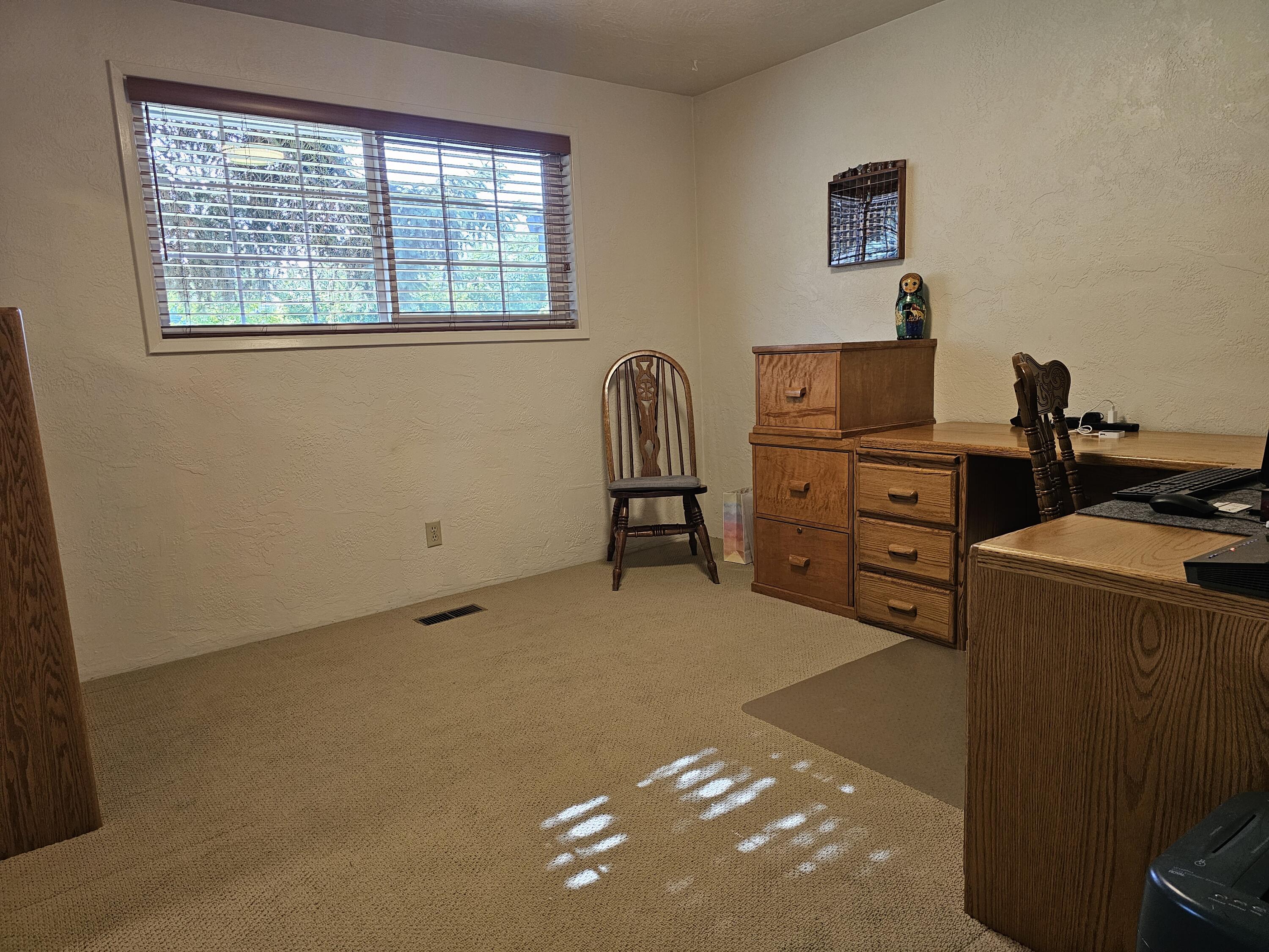 Meadow Glade Subdivision - Residential