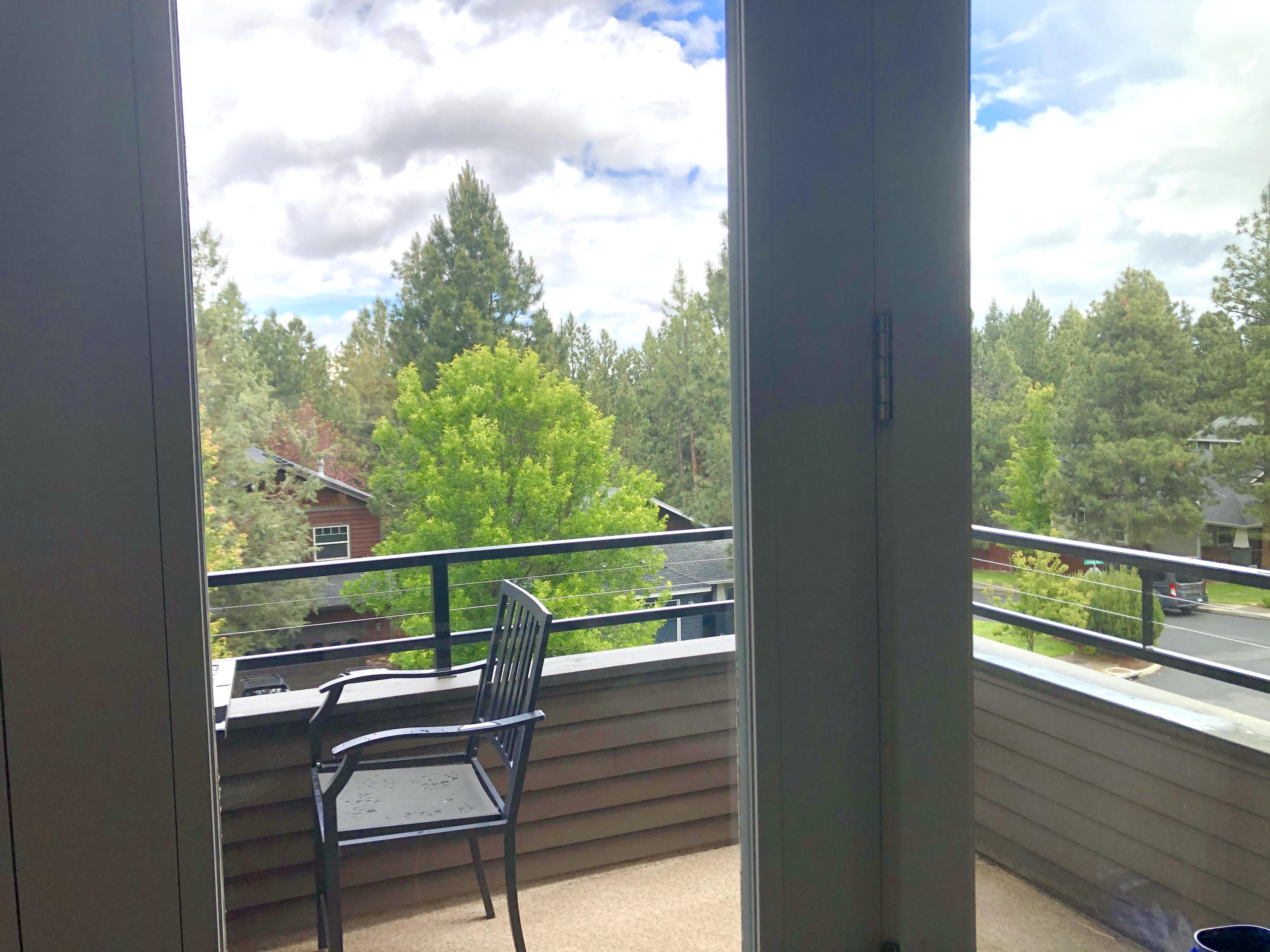 Awbrey Ridge - Residential