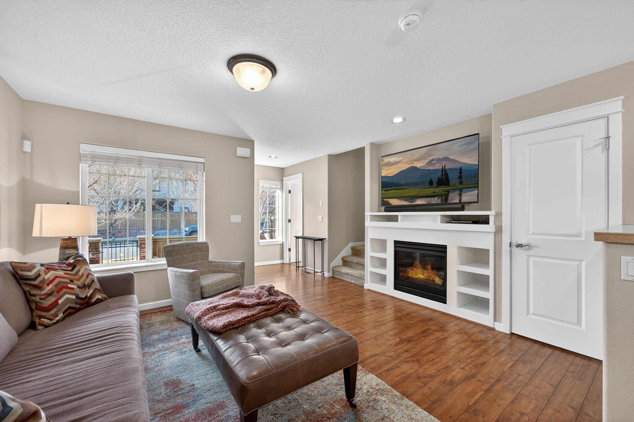 20972 NE High Desert Lane