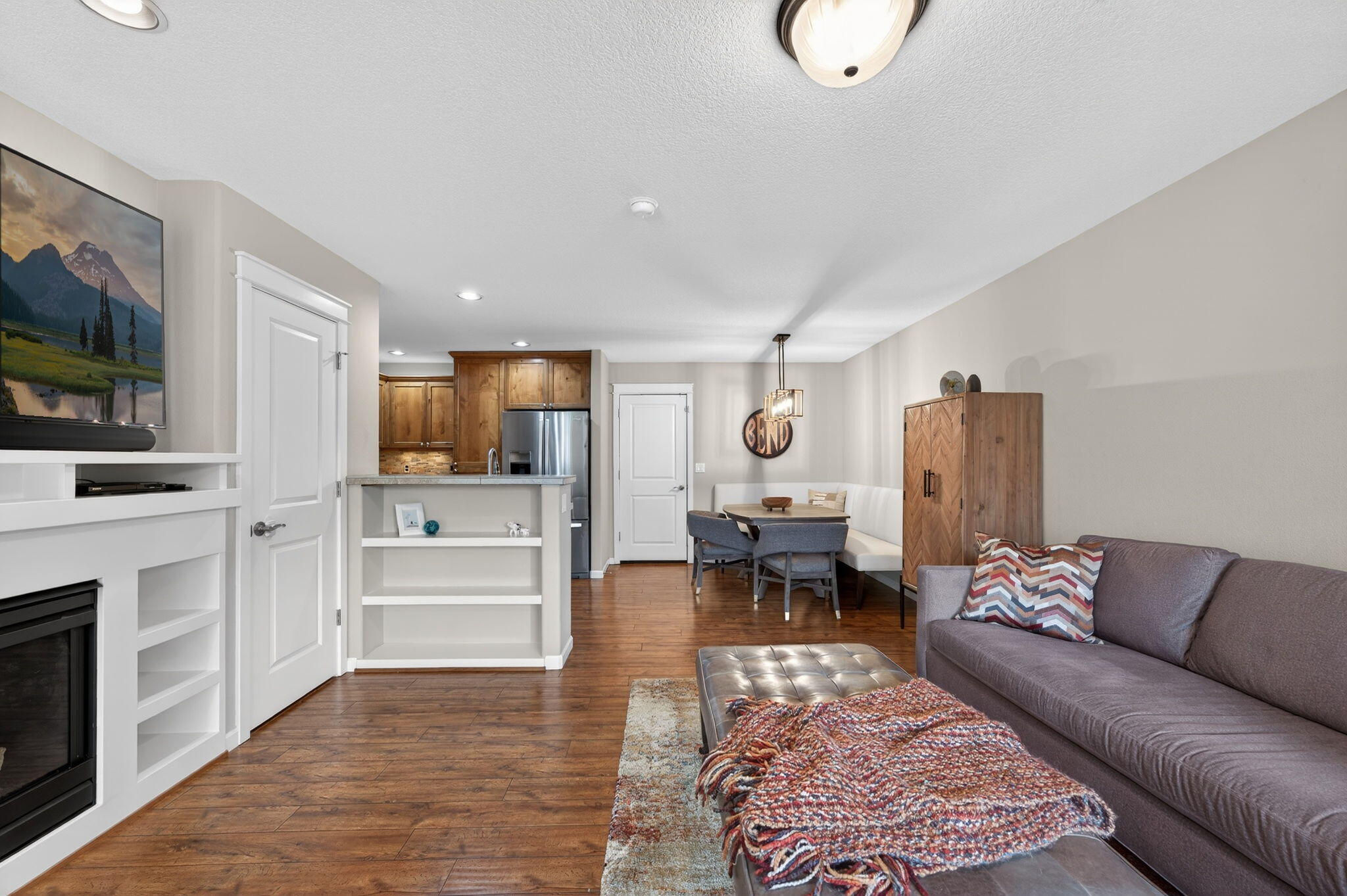 20972 NE High Desert Lane