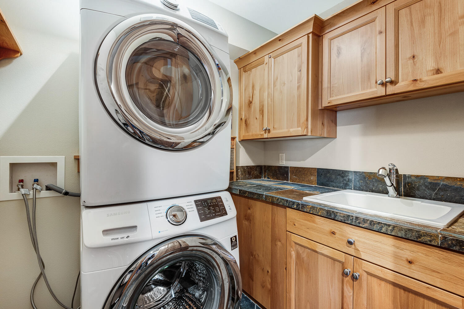 Otter Run - Residential