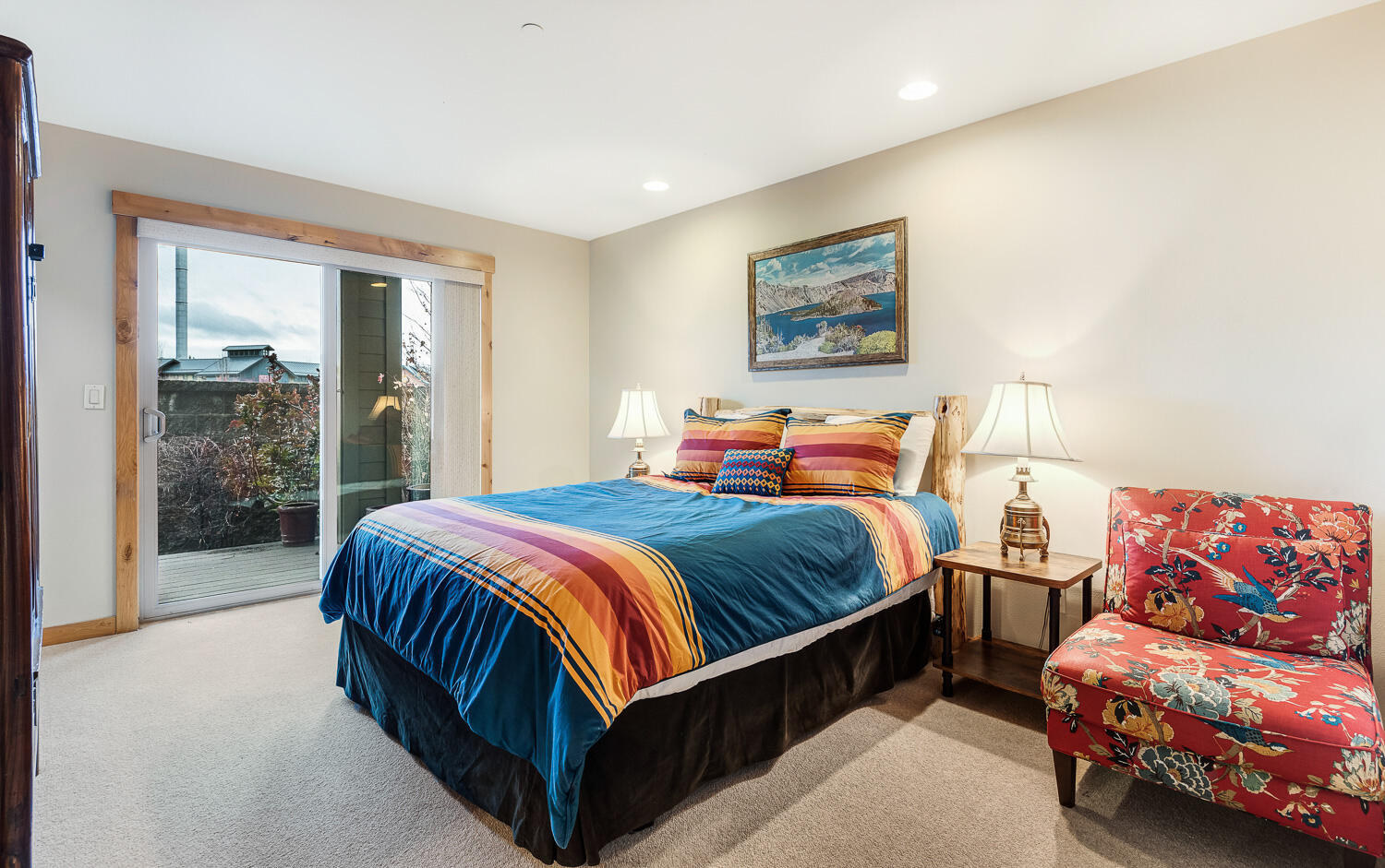 Otter Run - Residential