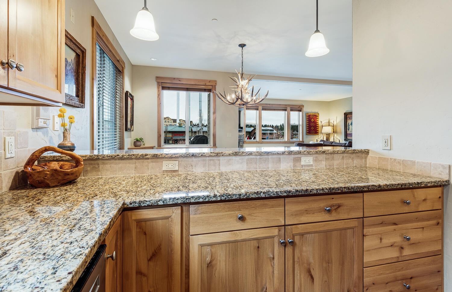 Otter Run - Residential