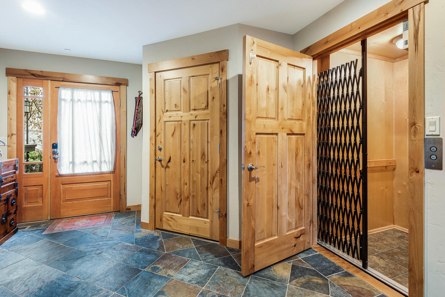 Otter Run - Residential