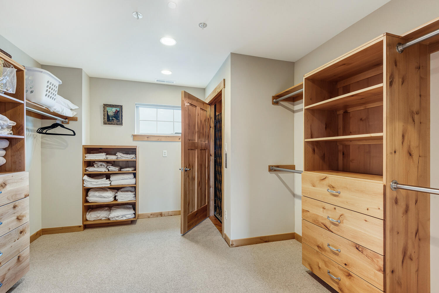 Otter Run - Residential