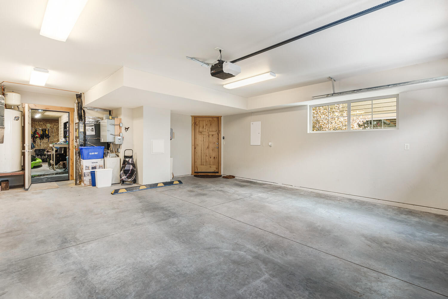 Otter Run - Residential