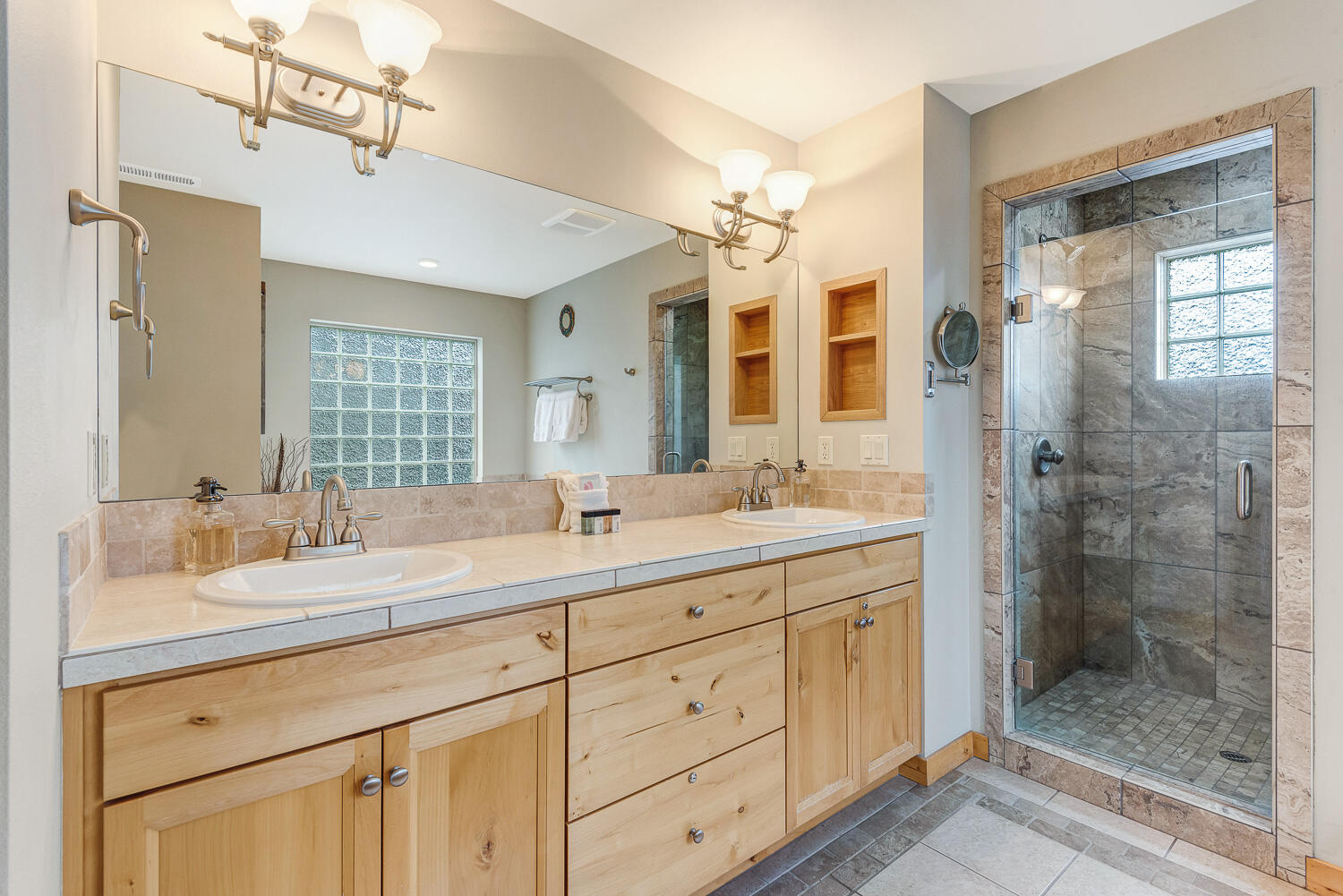 Otter Run - Residential