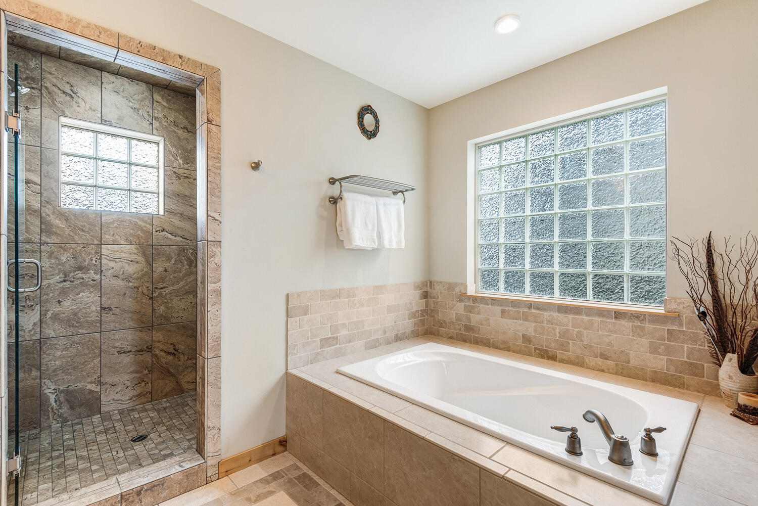 Otter Run - Residential