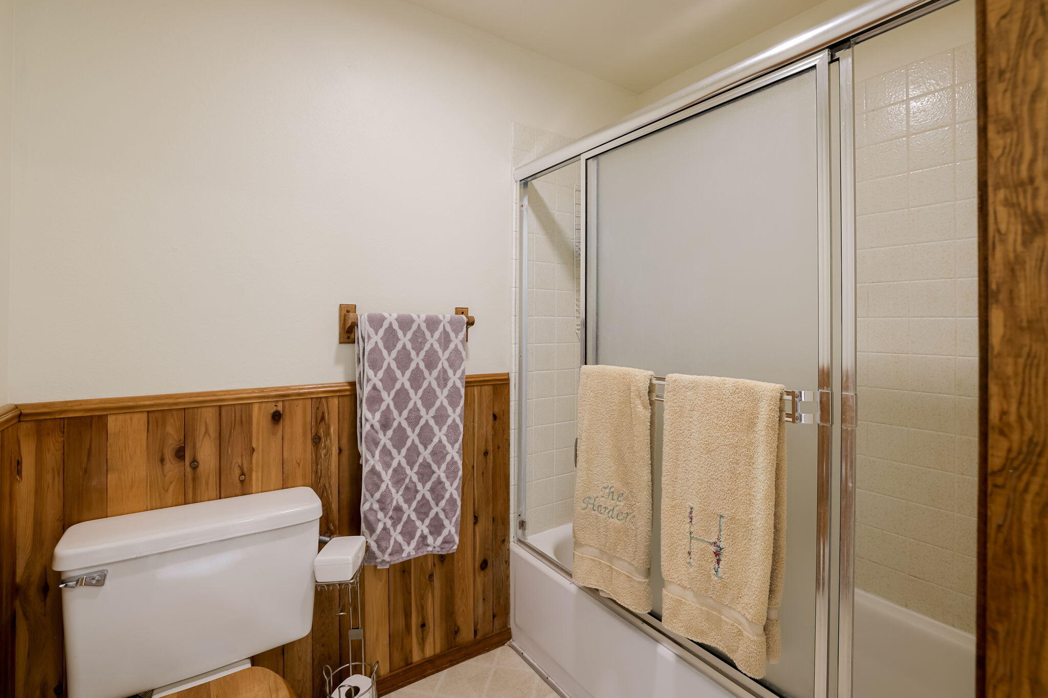 Swalley View - Residential