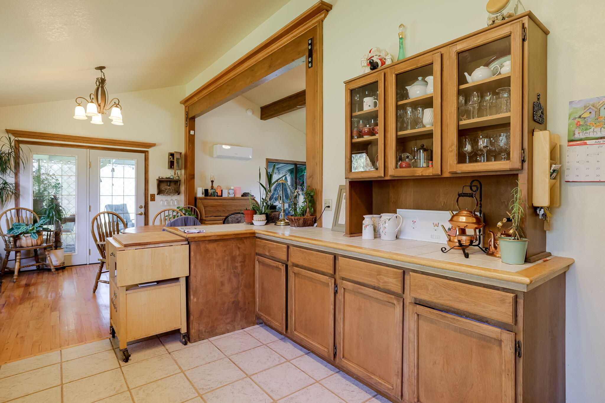 Swalley View - Residential