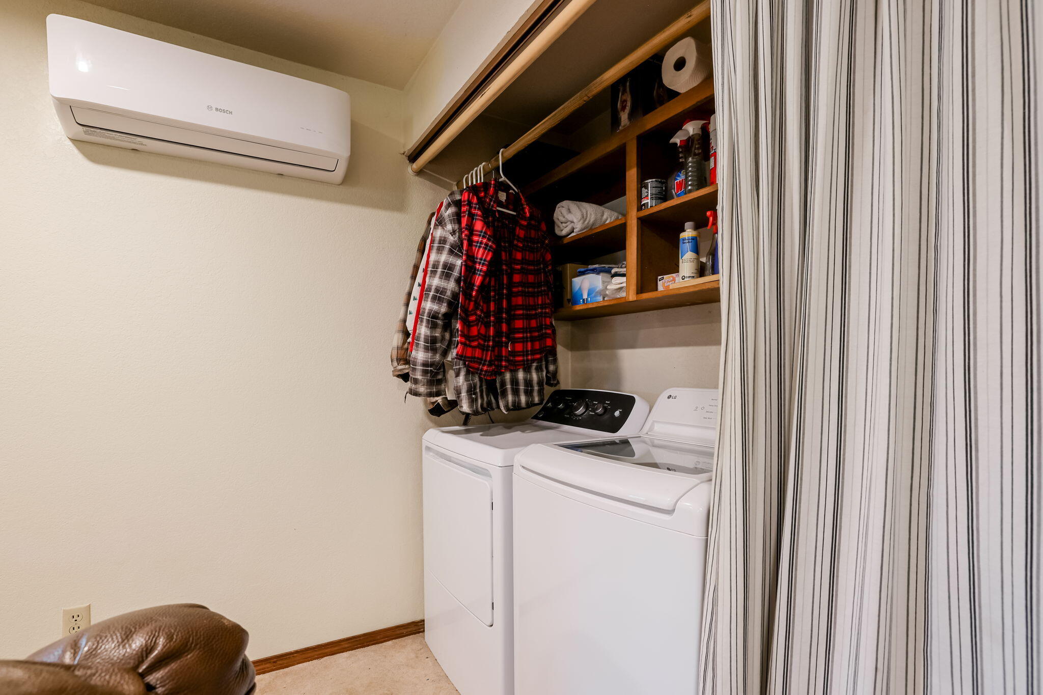 Swalley View - Residential