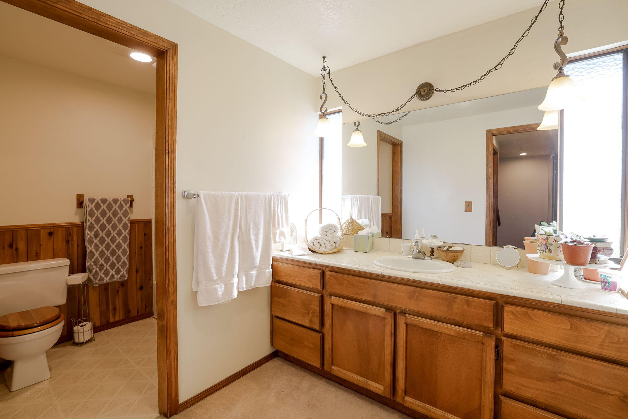 Swalley View - Residential