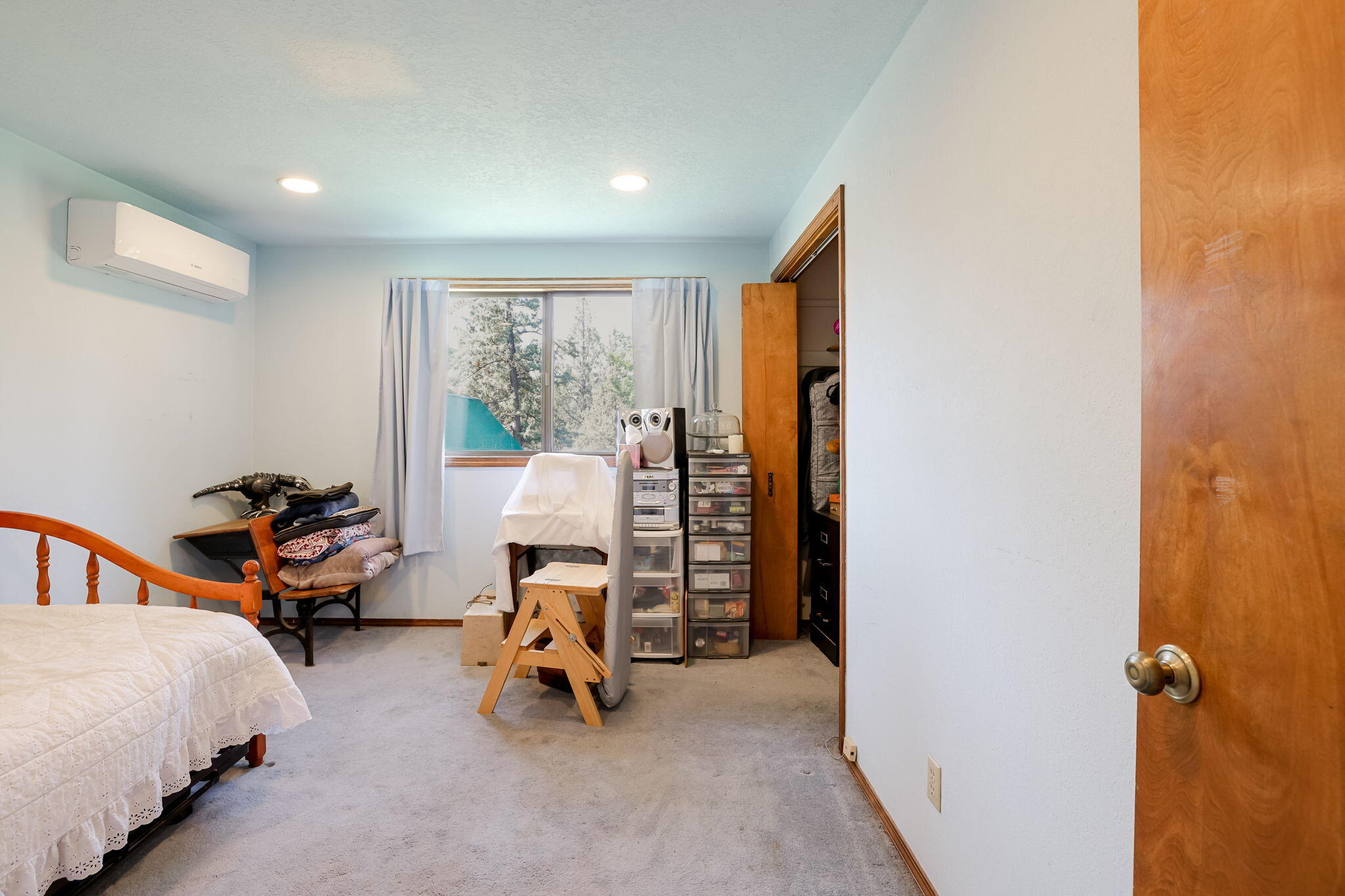 Swalley View - Residential