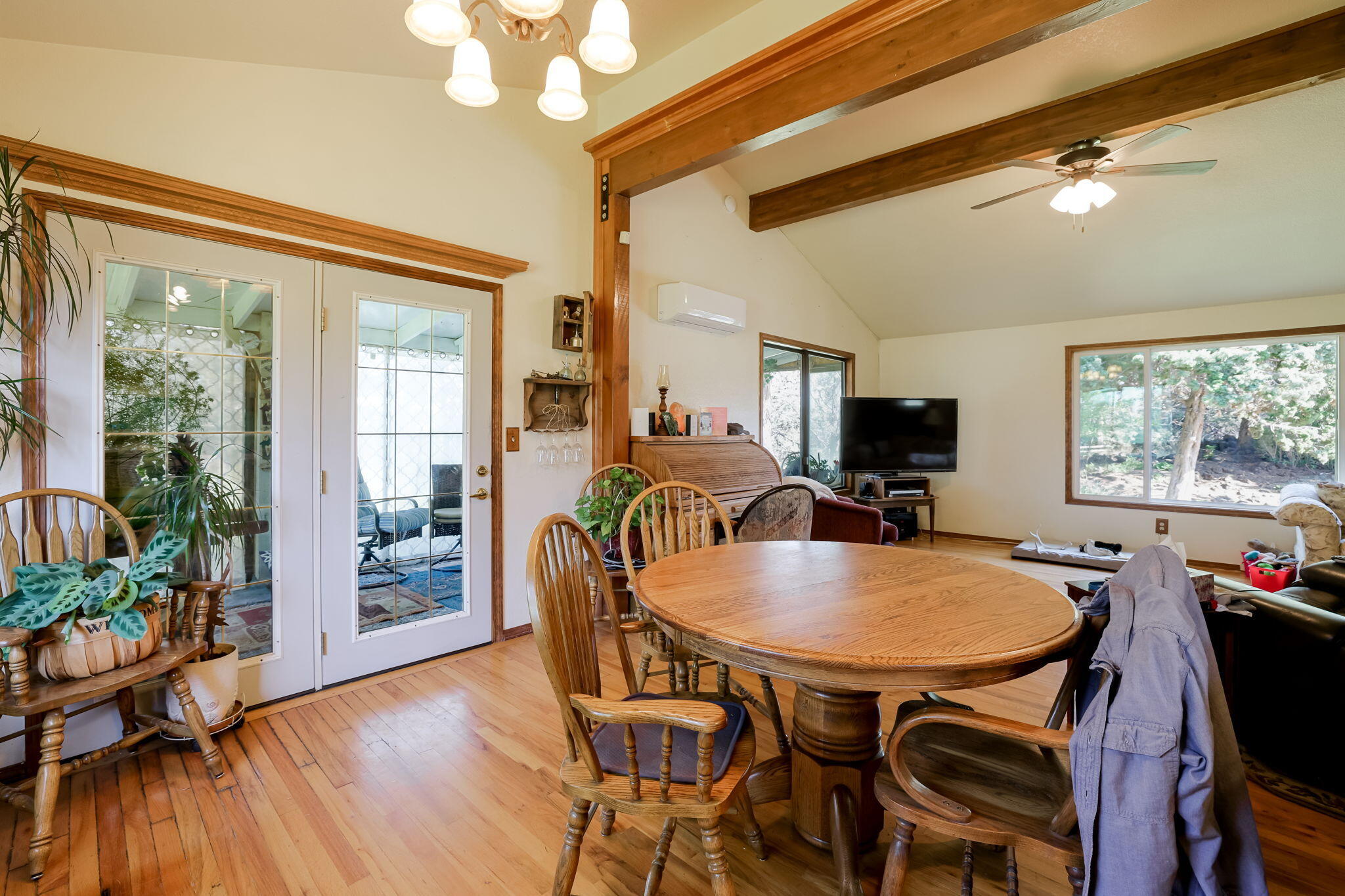 Swalley View - Residential