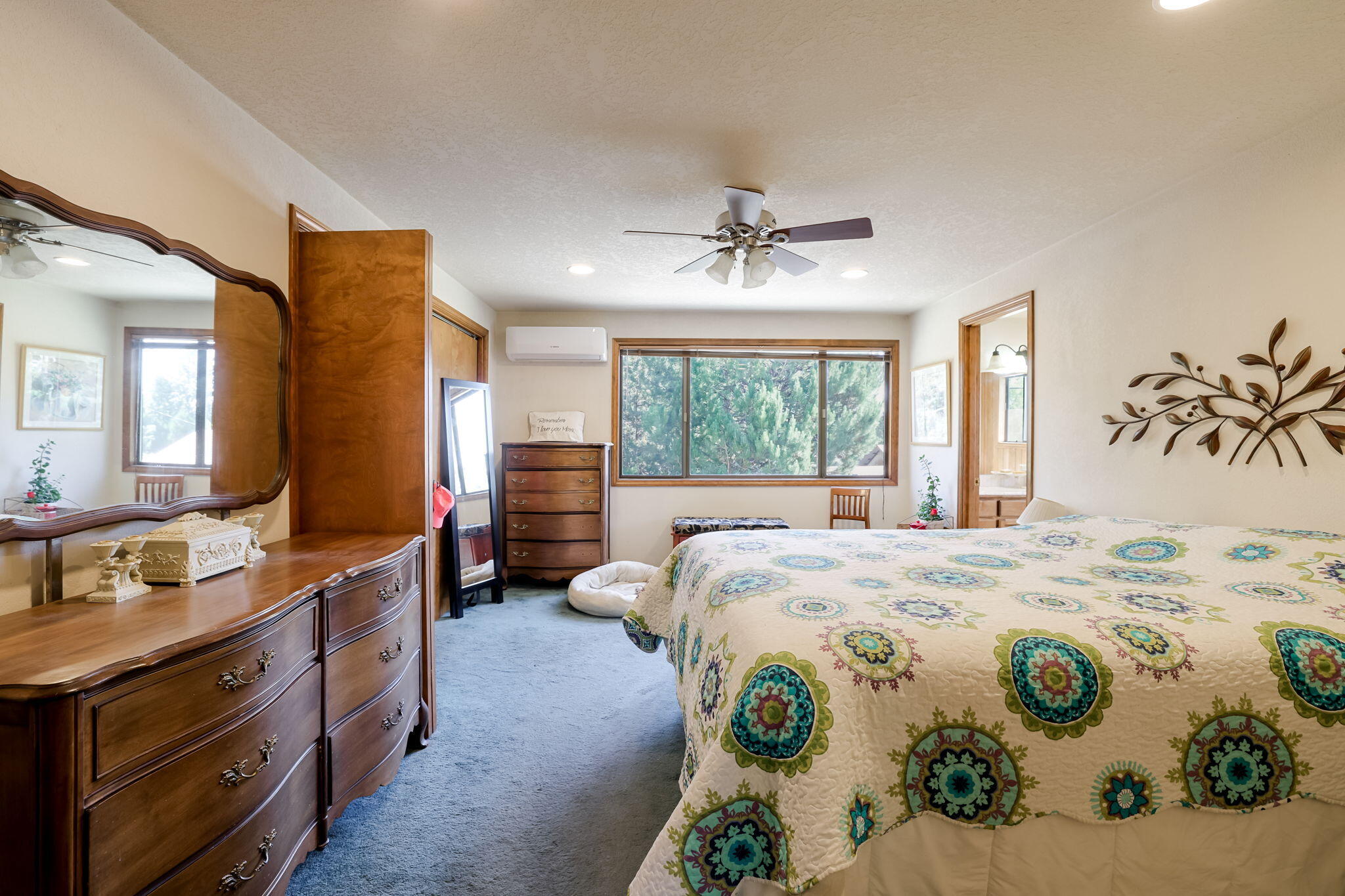 Swalley View - Residential