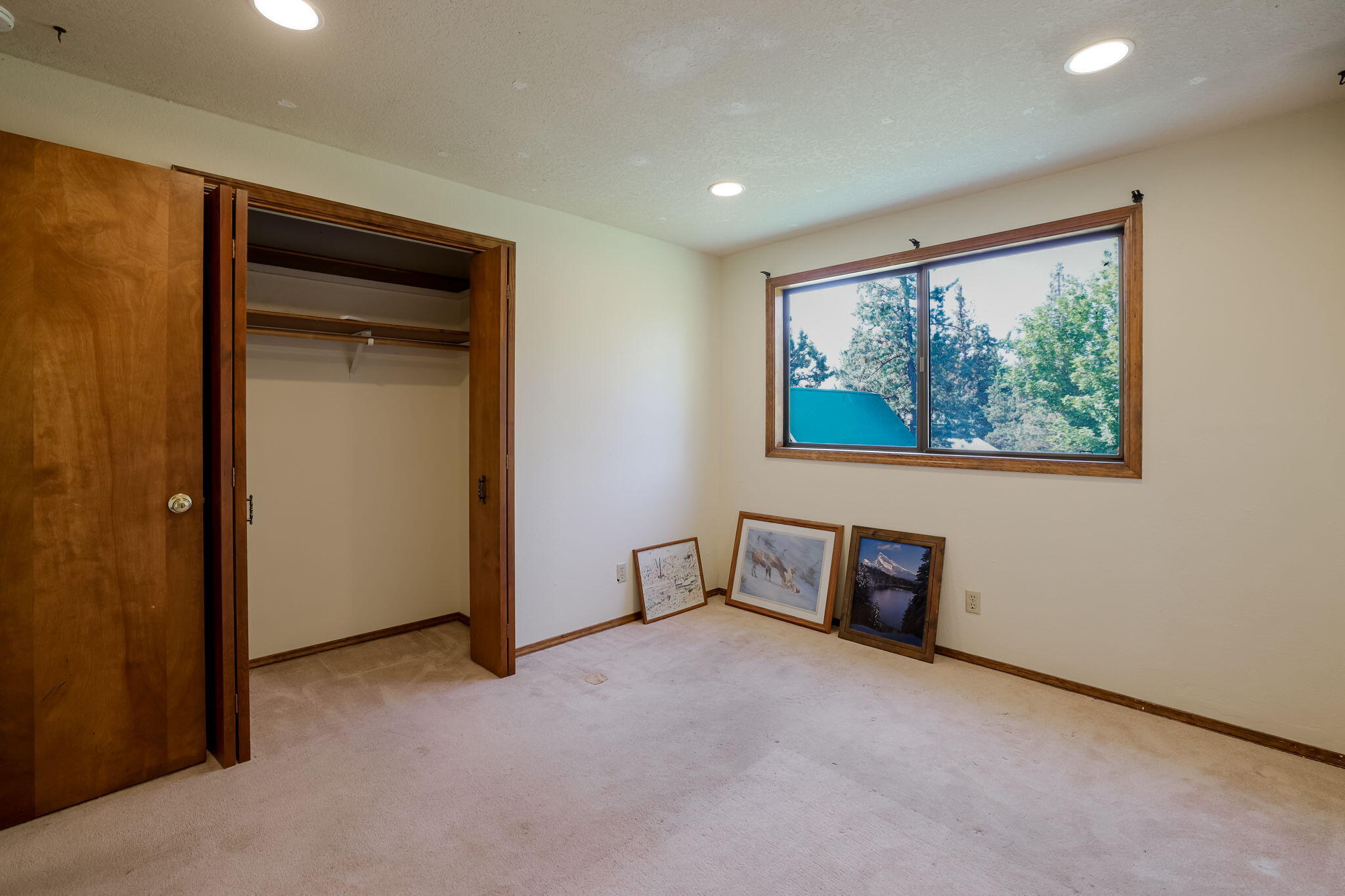 Swalley View - Residential