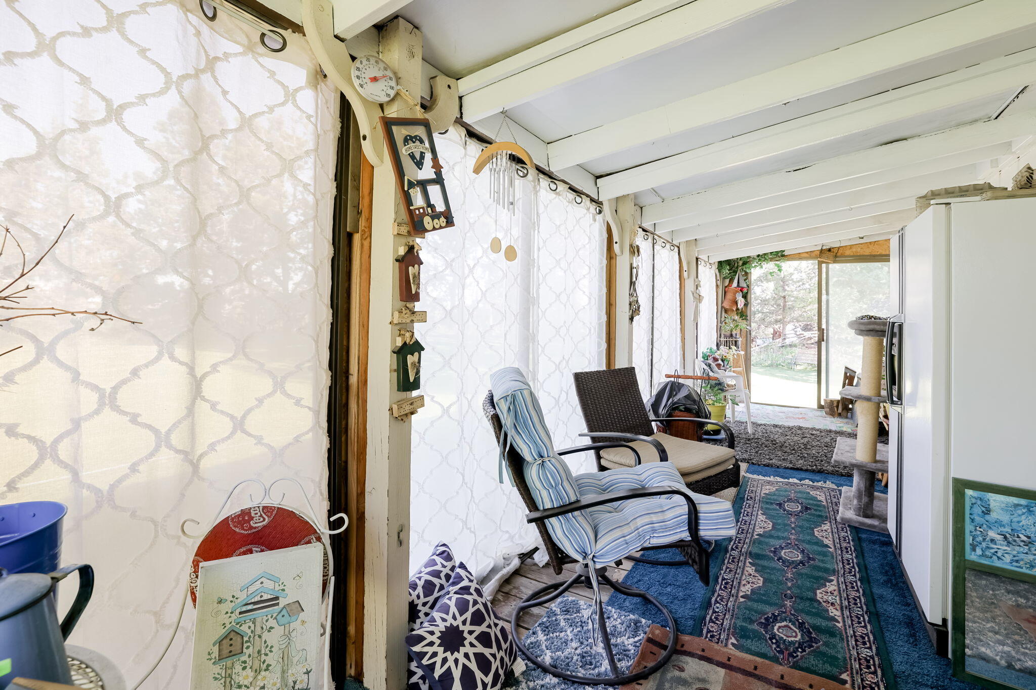 Swalley View - Residential