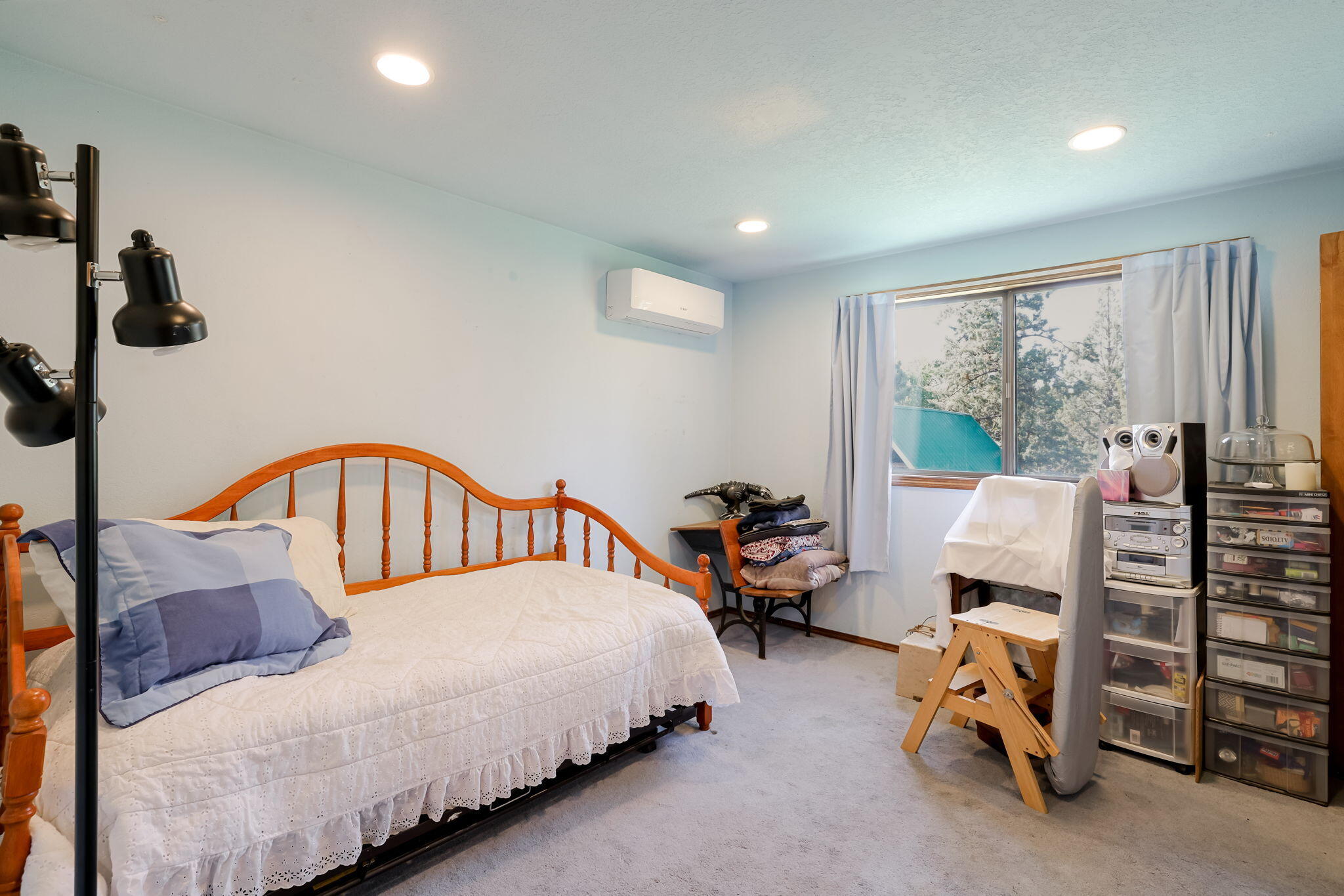 Swalley View - Residential