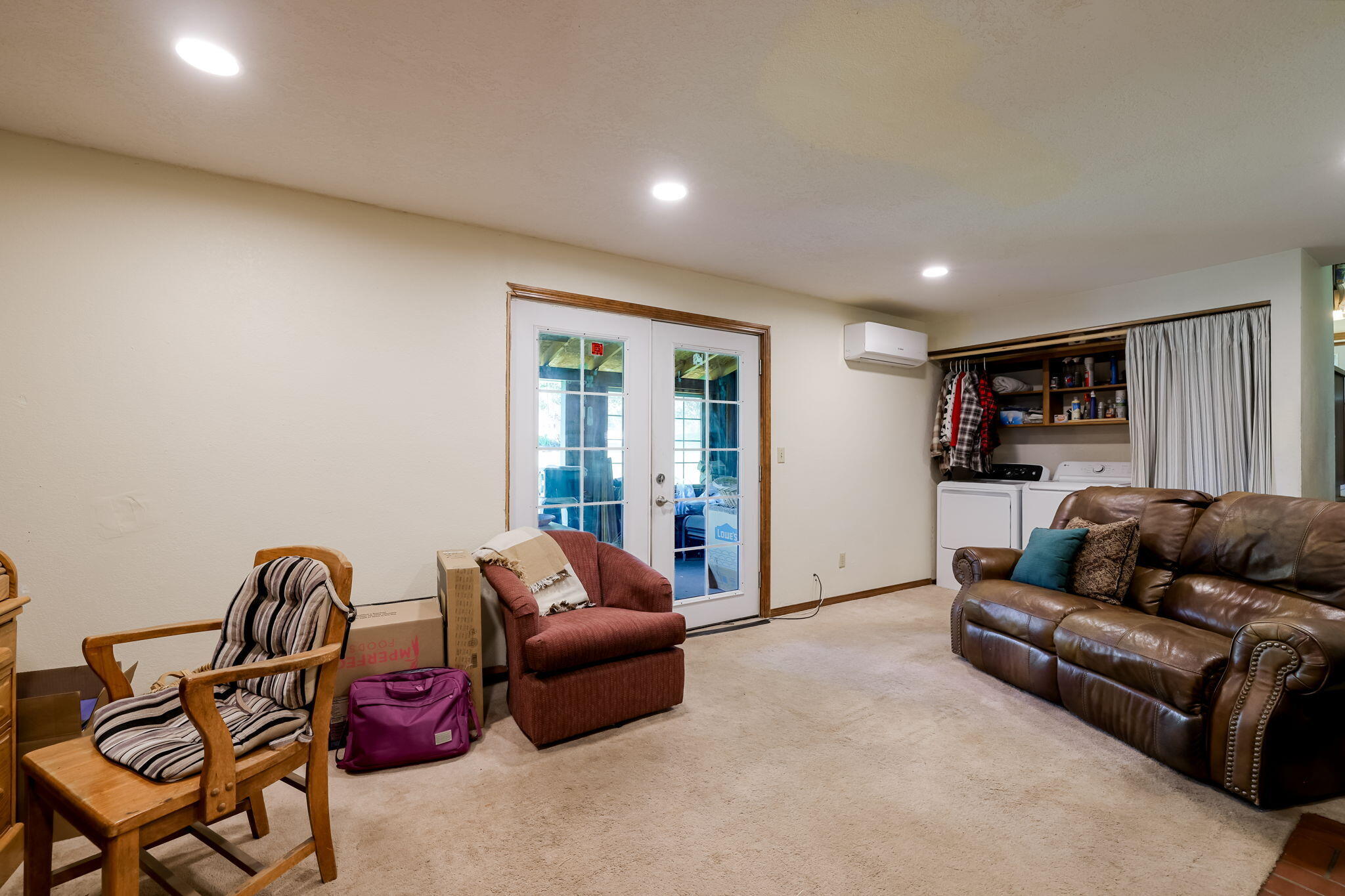 Swalley View - Residential