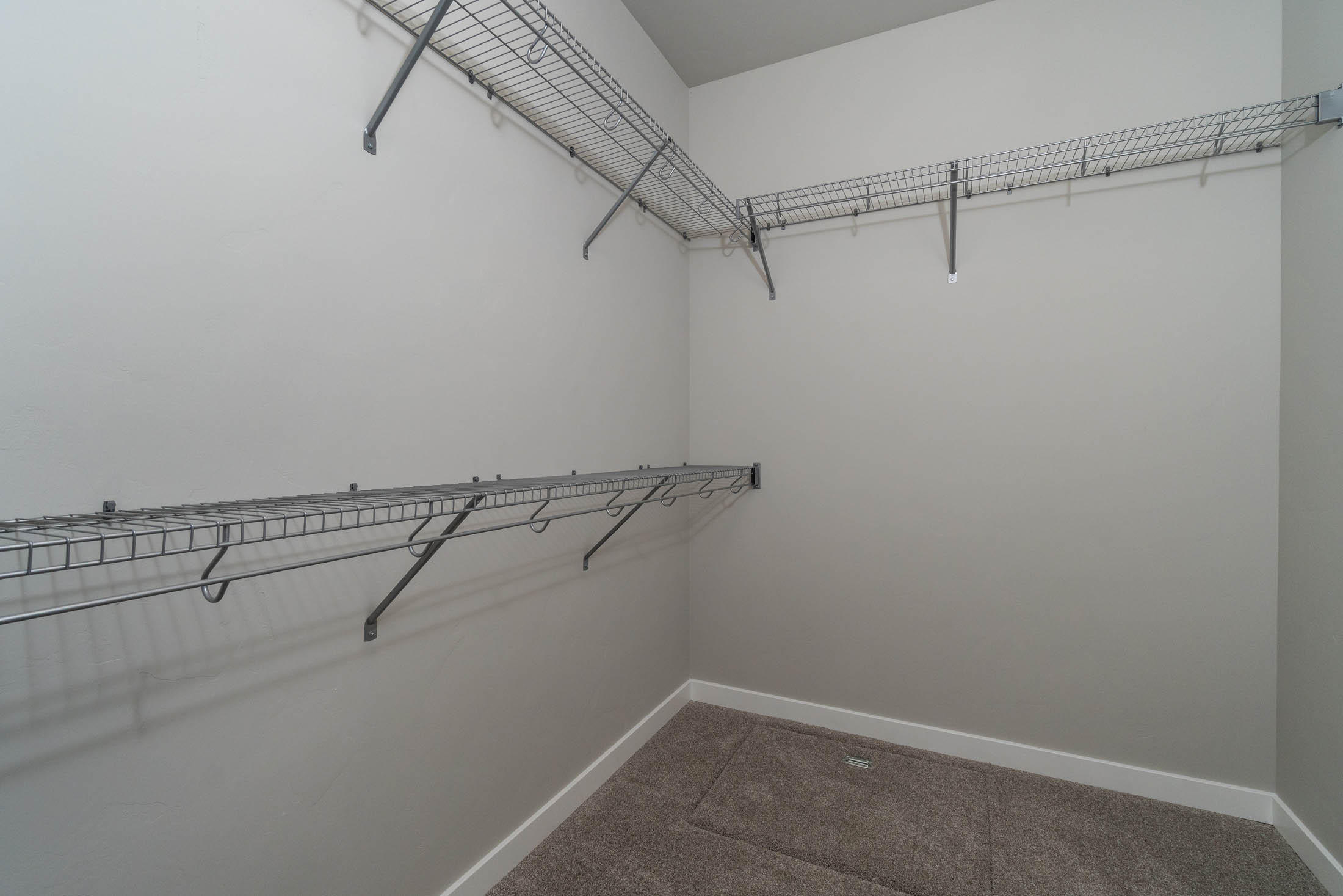 Ochoco Pointe - Residential