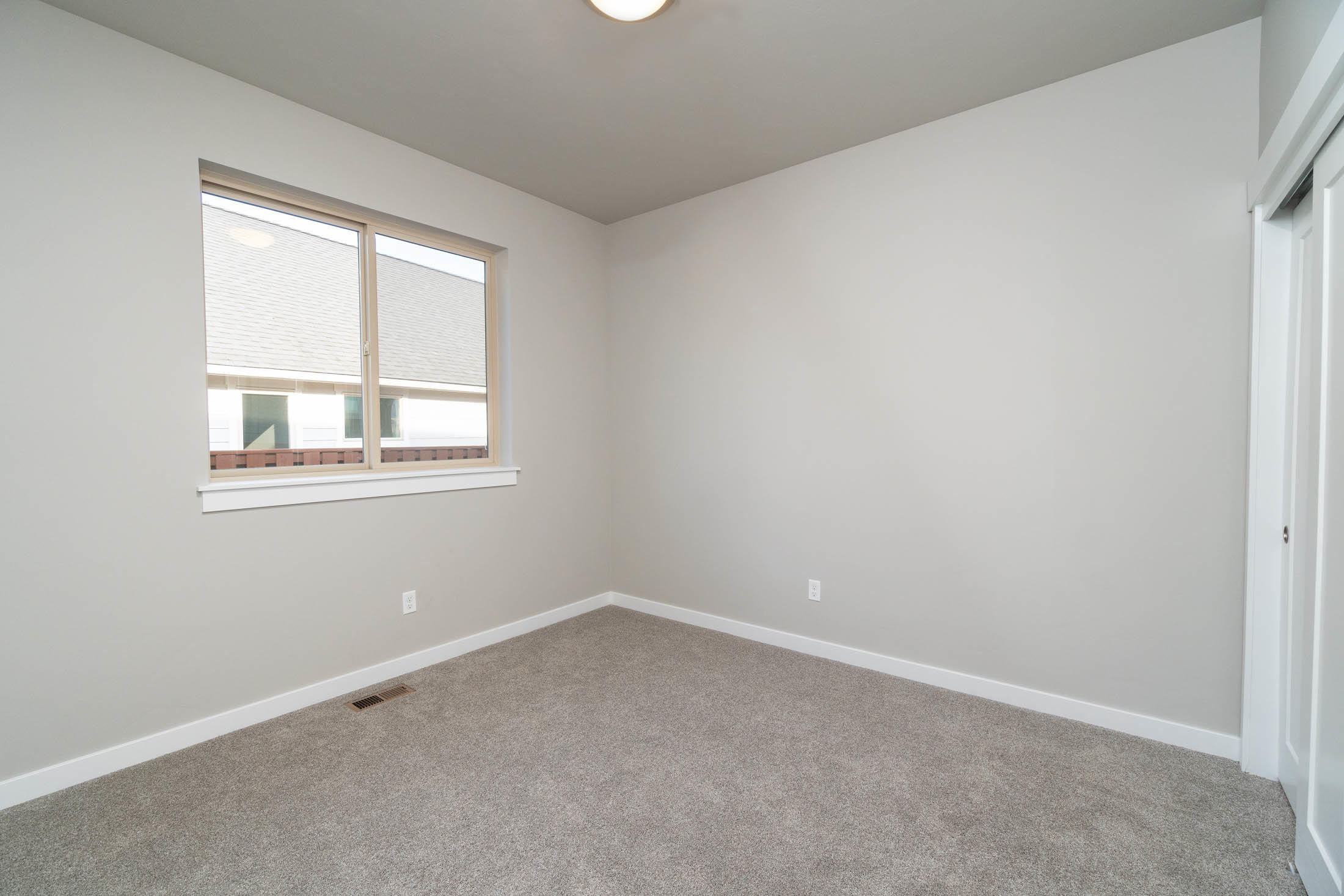 Ochoco Pointe - Residential