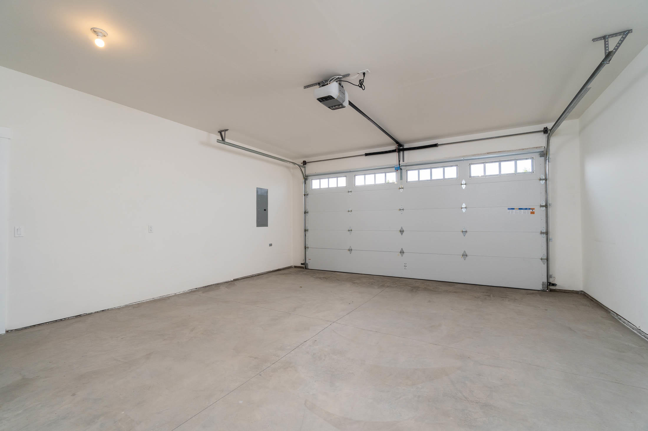 Ochoco Pointe - Residential