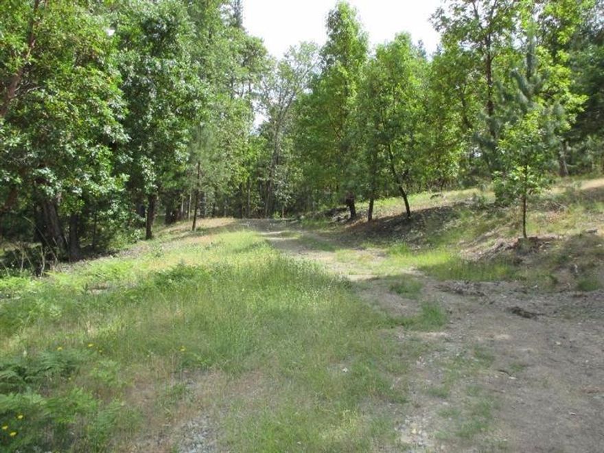 Stroll through this gorgeous property with rolling meadows and tall trees, in a great location in an area of stunning custom homes. 25 GPM well installed per owner, septic approval. Gorgeous mountains surround this beautiful home site, ready for your custom home. Not many lots like this left. Contact listing agent for details.