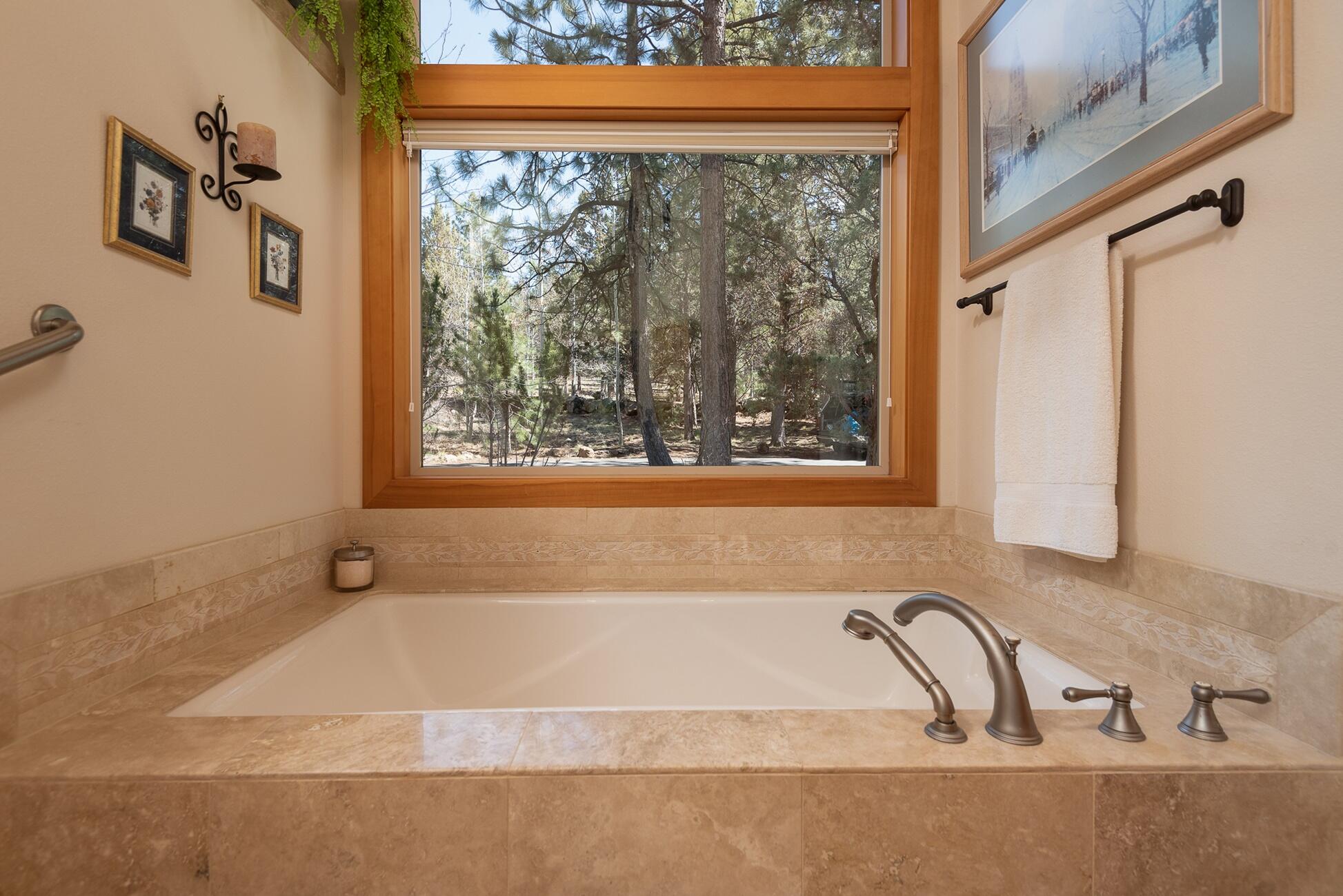 Awbrey Butte - Residential