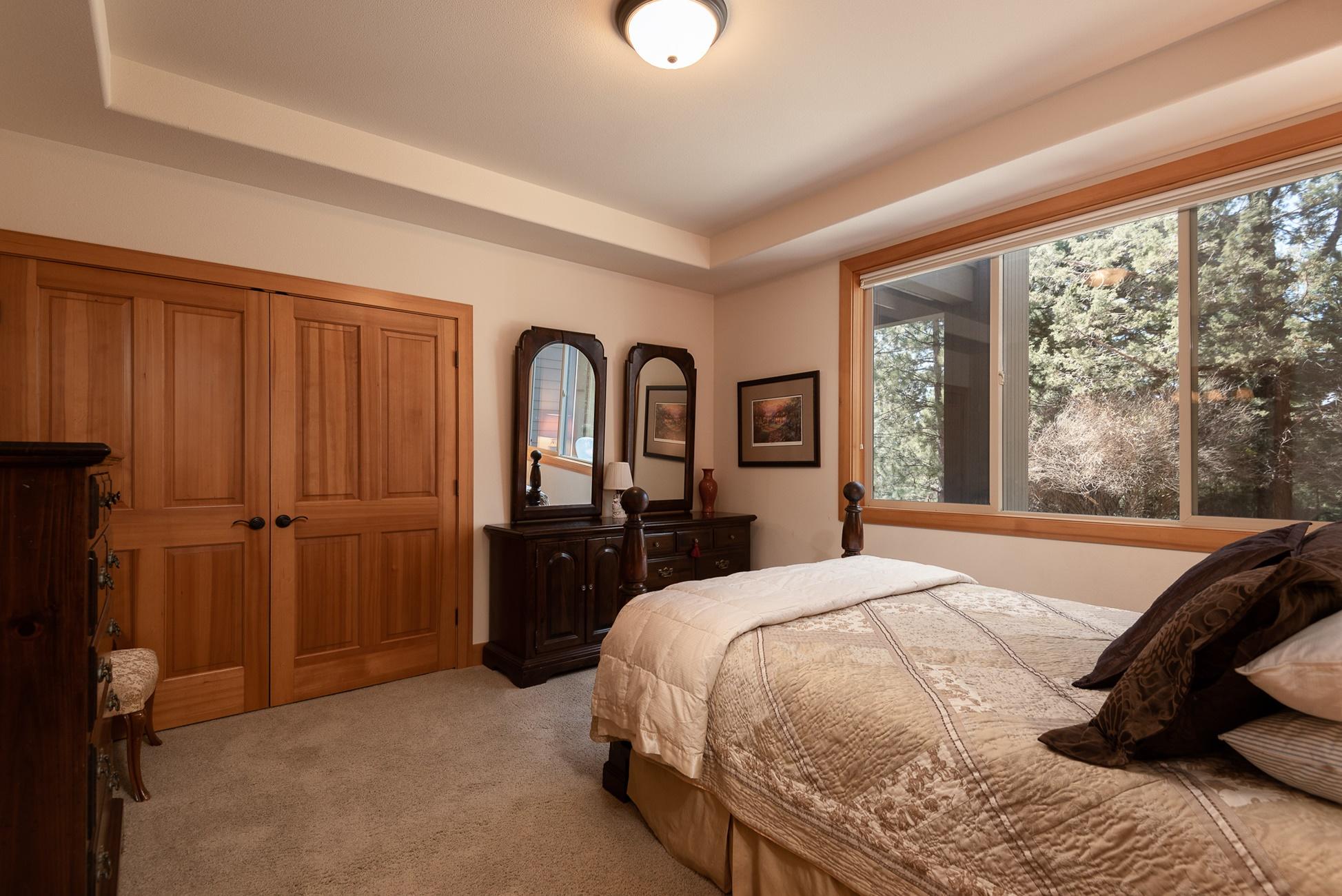 Awbrey Butte - Residential